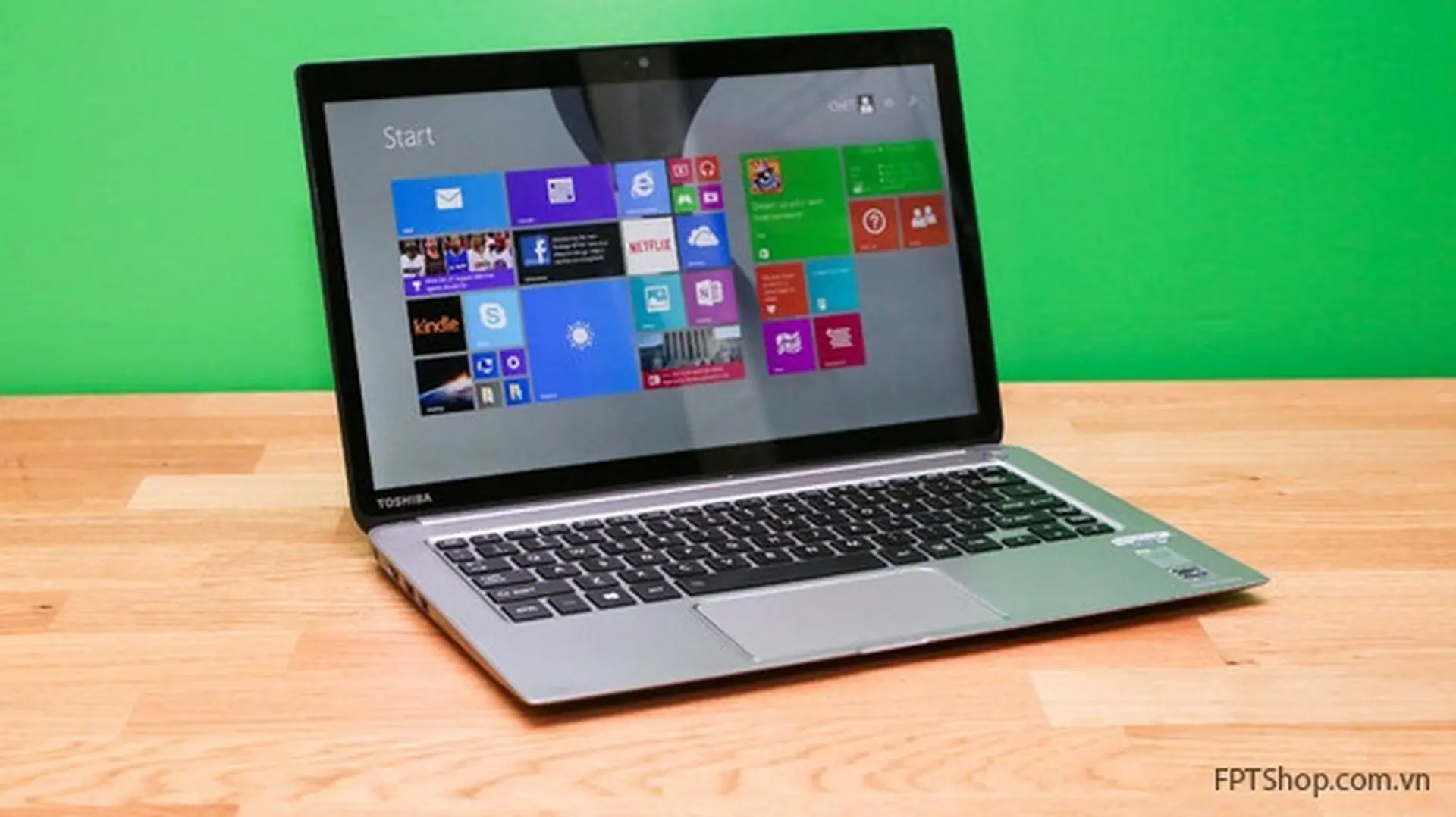 Chiếc laptop như thế nào mới thực sự là phù hợp với bạn