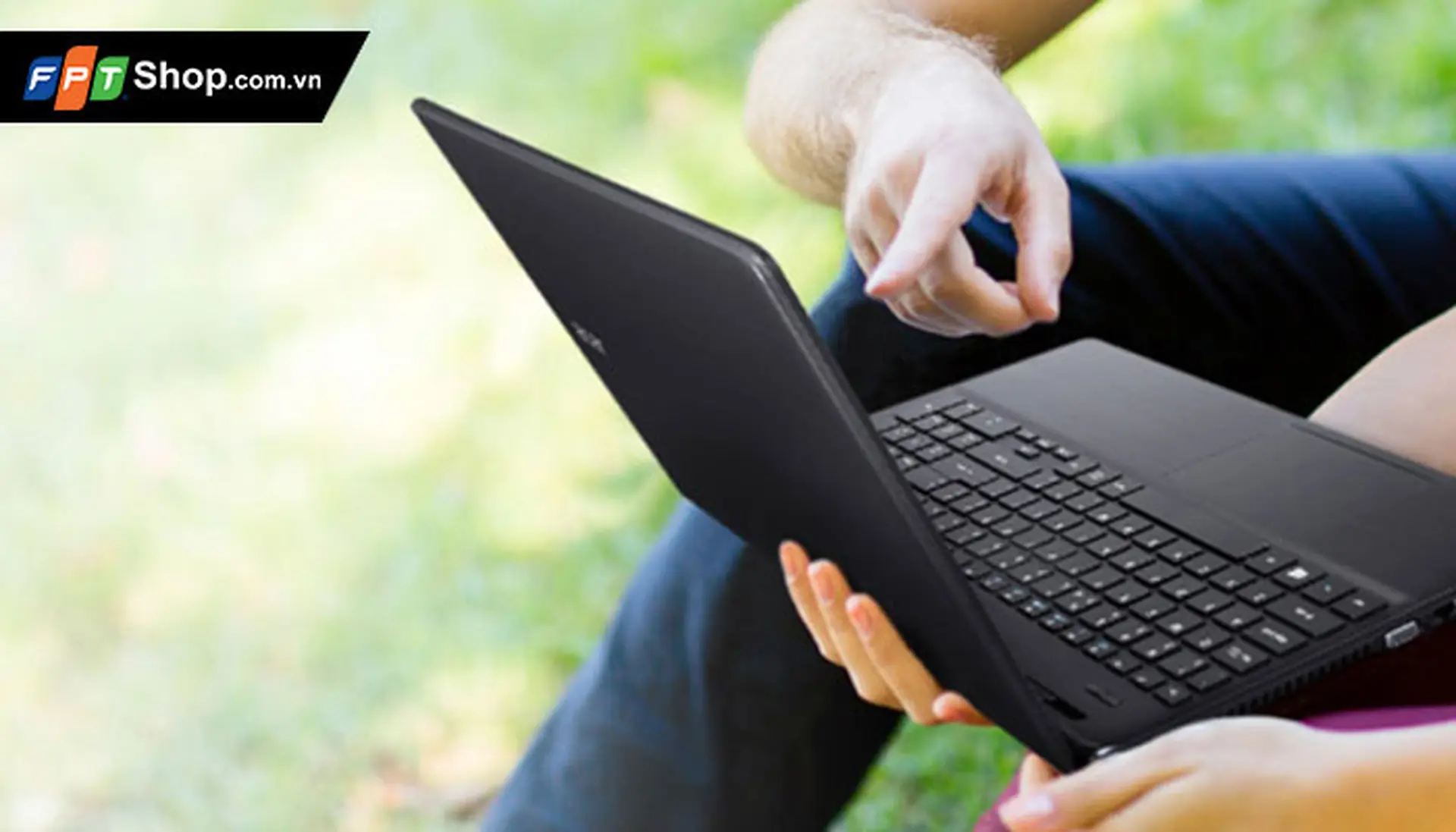 Đánh giá Acer Z1401 C823: rẻ chưa hẳn là không tốt