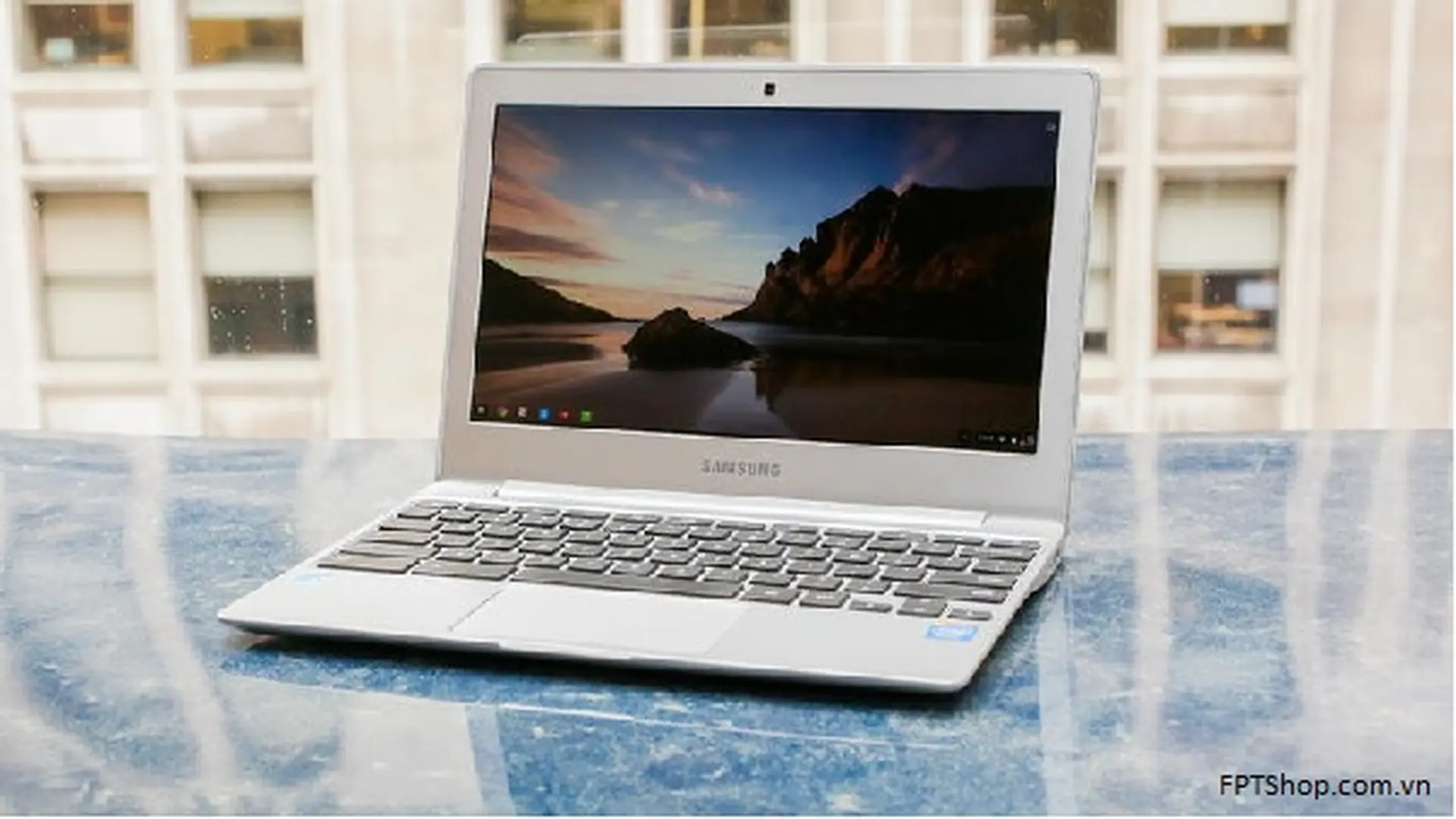Bạn có nên sở hữu riêng cho mình một chiếc Chromebook hay không? (Phần II)