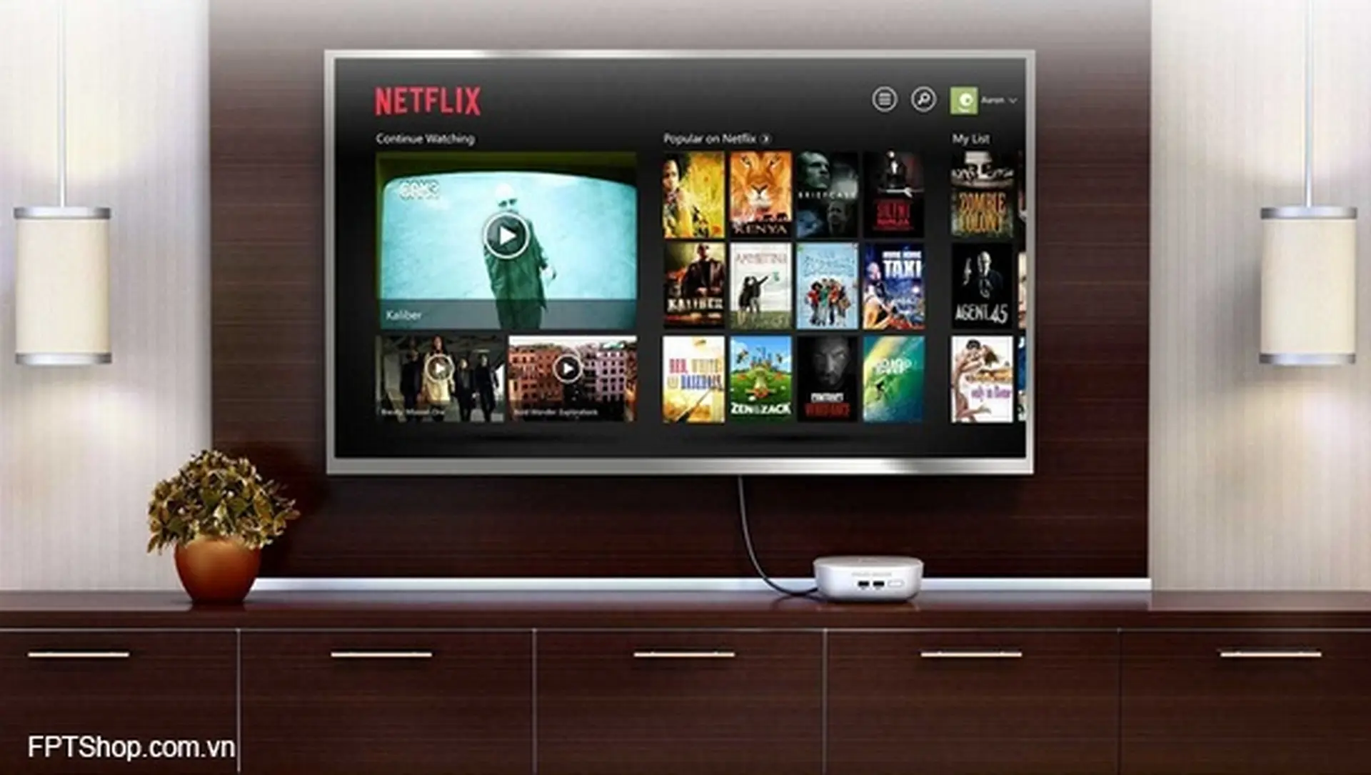 Top 5 máy tính để bàn mini chạy Windows 8.1 tốt nhất đầu năm 2015