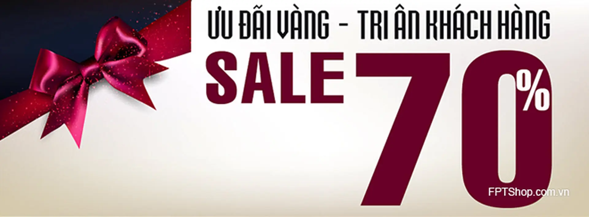 3 smatphone tầm trung được Avatelecom giảm giá tới 70%