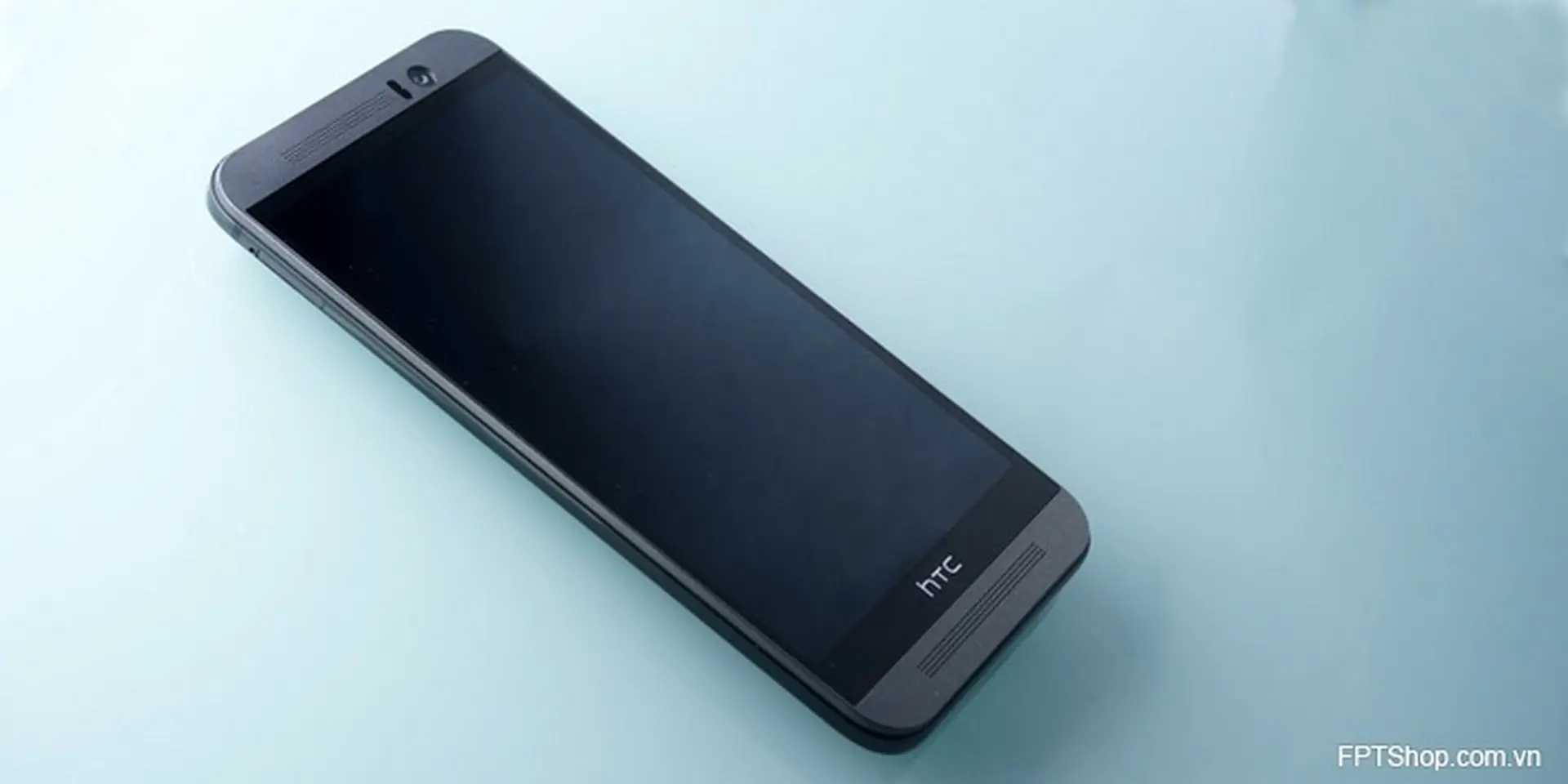 HTC One M9 – Smartphone mạnh mẽ cả về thiết kế và phần cứng - Phần cuối