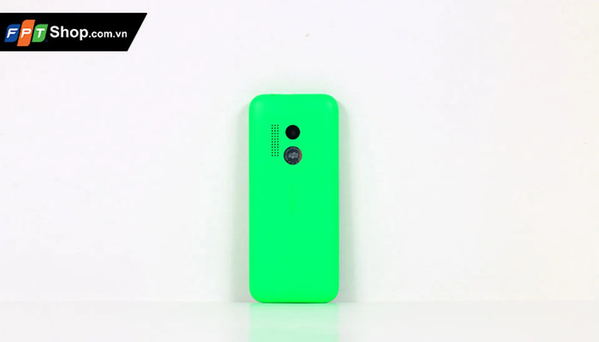 https://fptshop.com.vn/