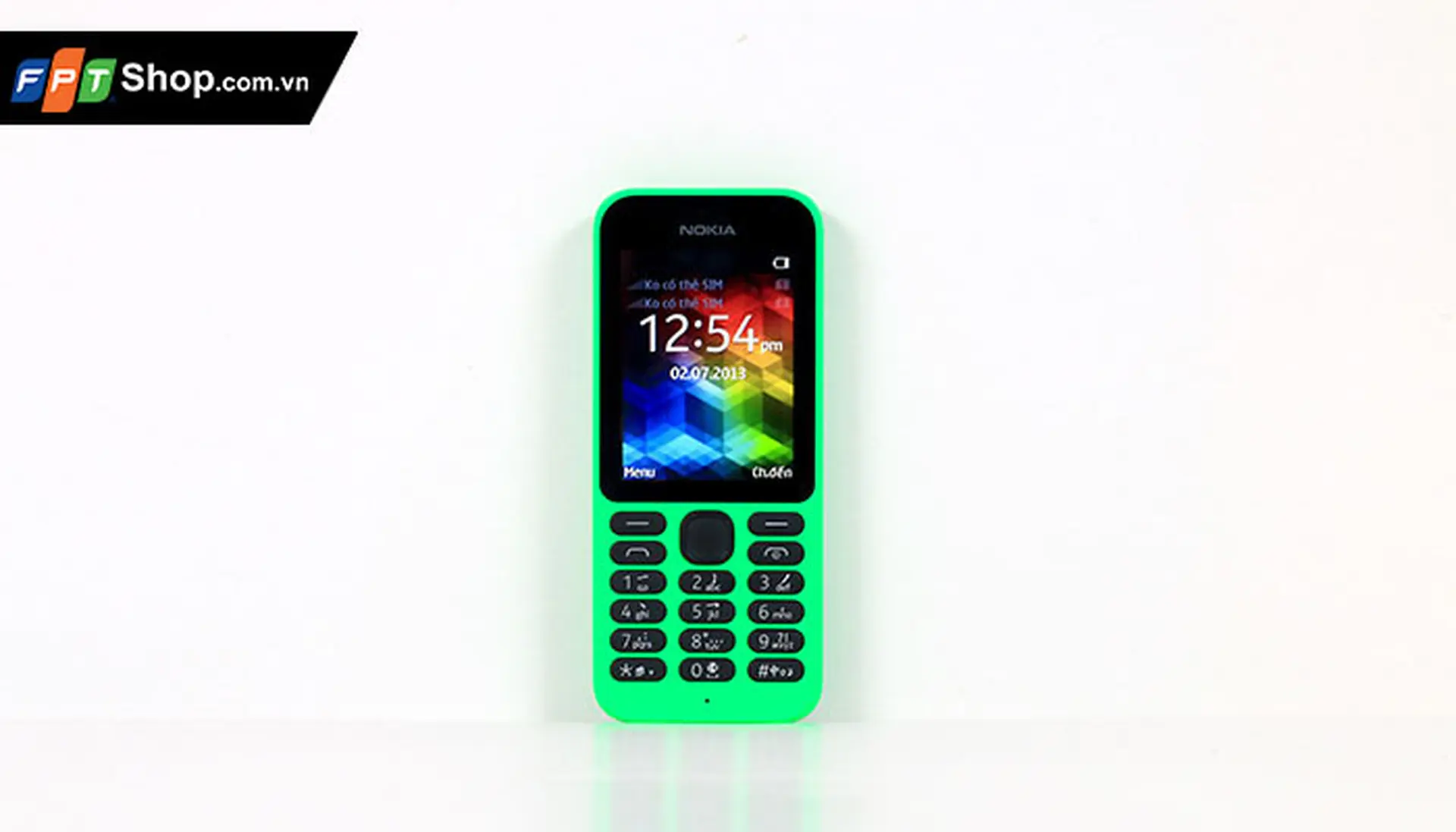 https://fptshop.com.vn/