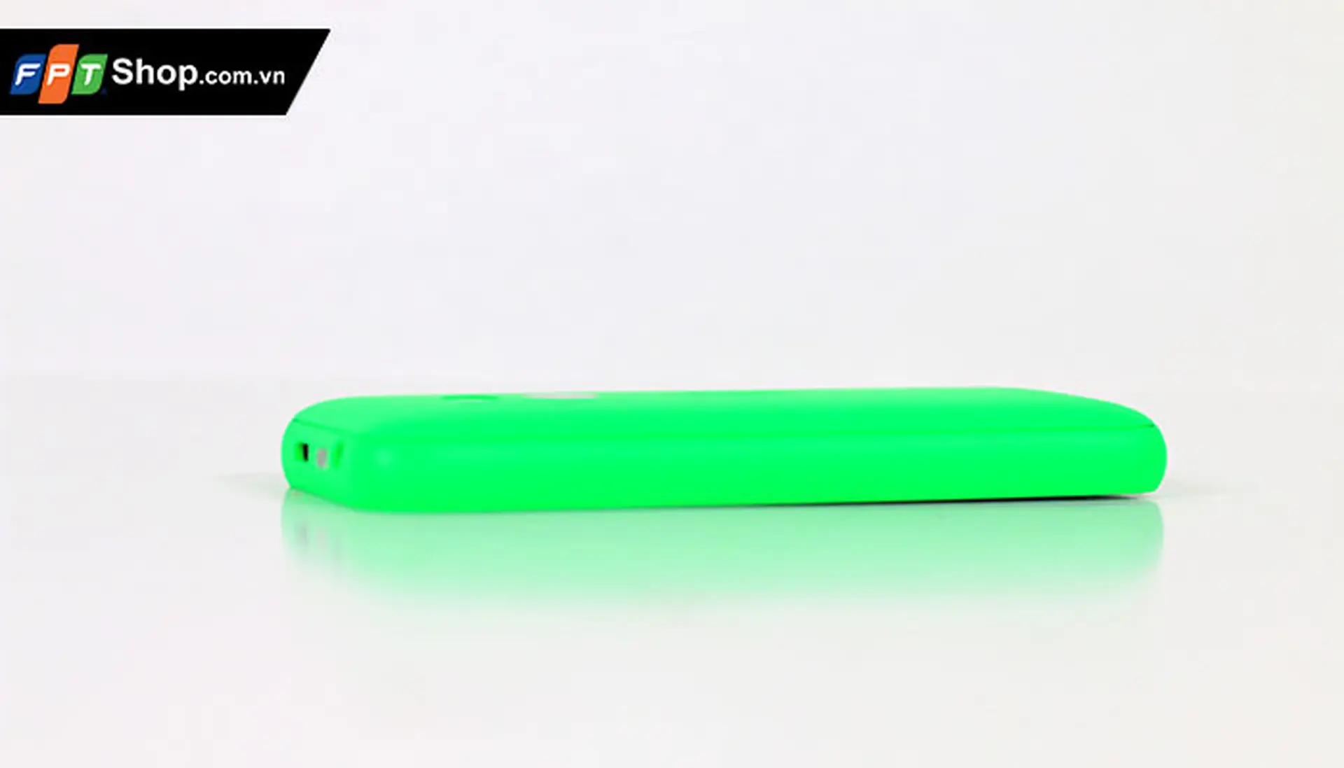https://fptshop.com.vn/