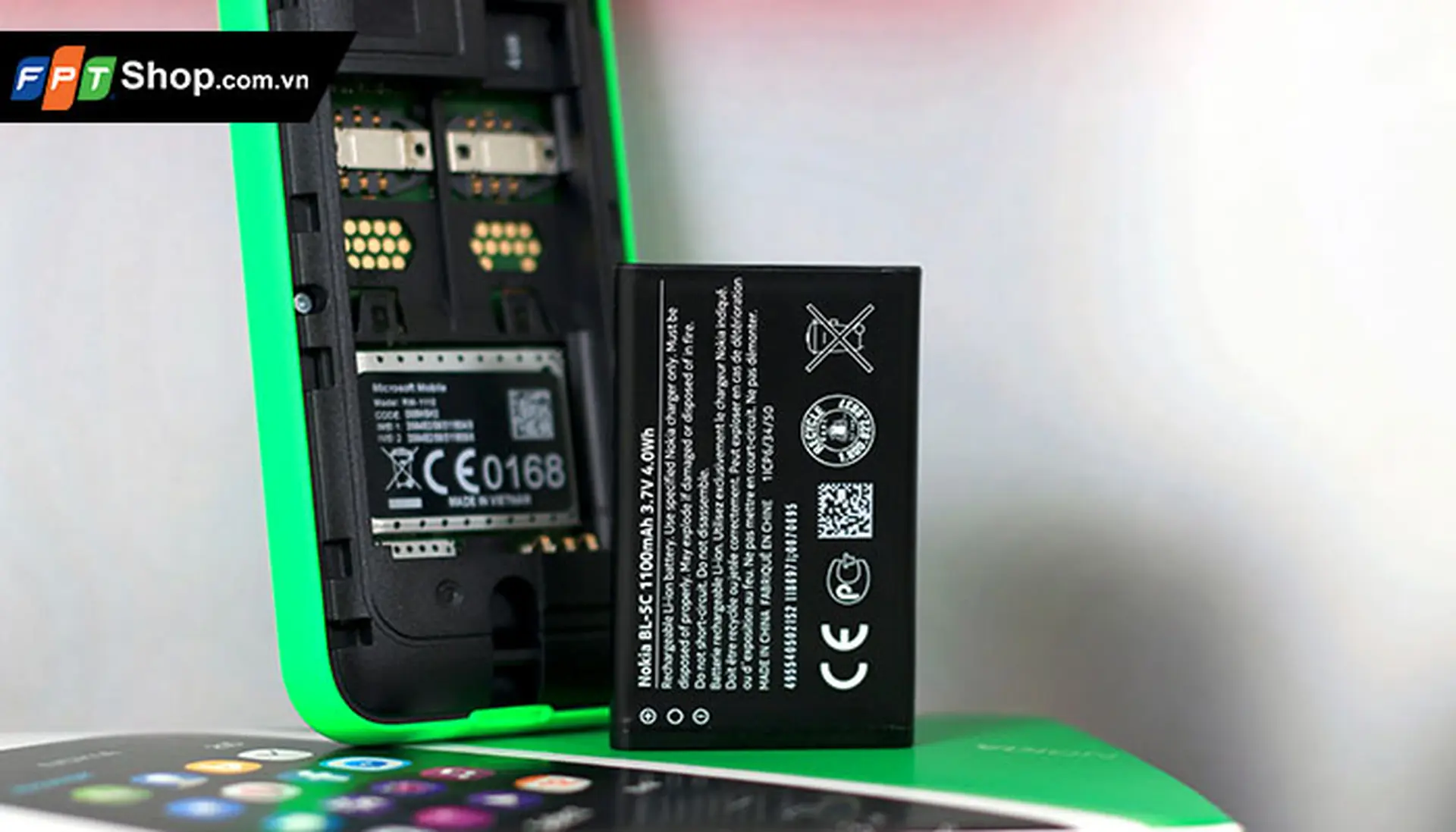 https://fptshop.com.vn/