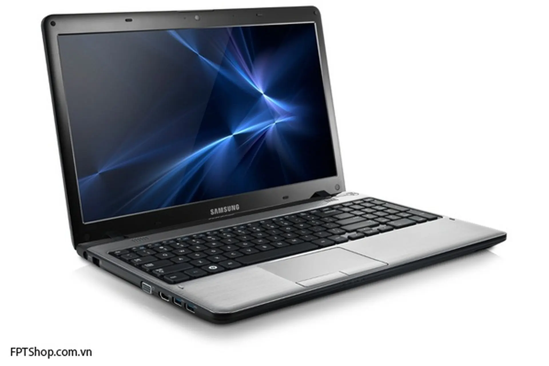 Có nên mua laptop Refurbished tại thị trường Việt Nam hay không?