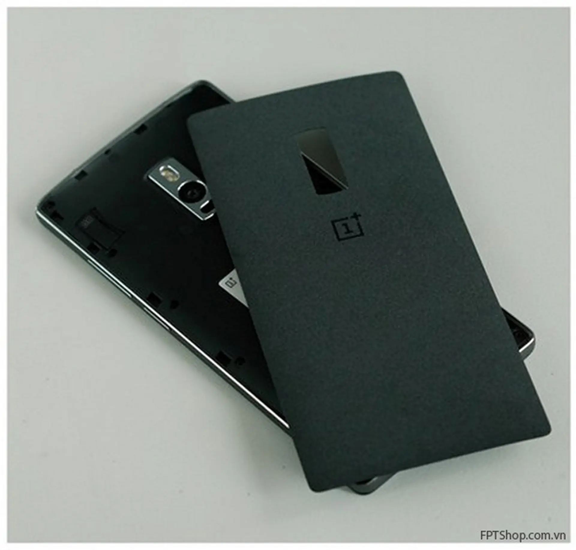 OnePlus 2 hội tụ mọi điểm mạnh, được bán với giá hấp dẫn