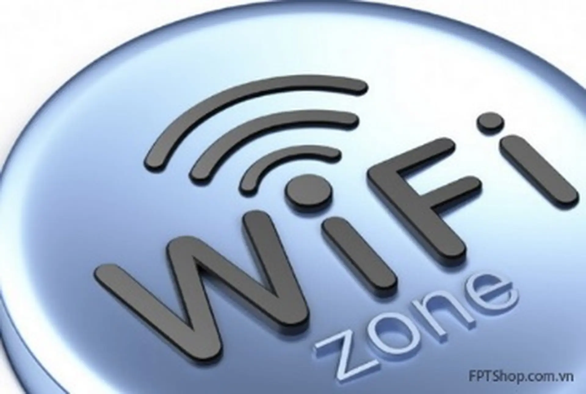 5 cách tăng tốc độ WiFi nhanh và ổn định hơn