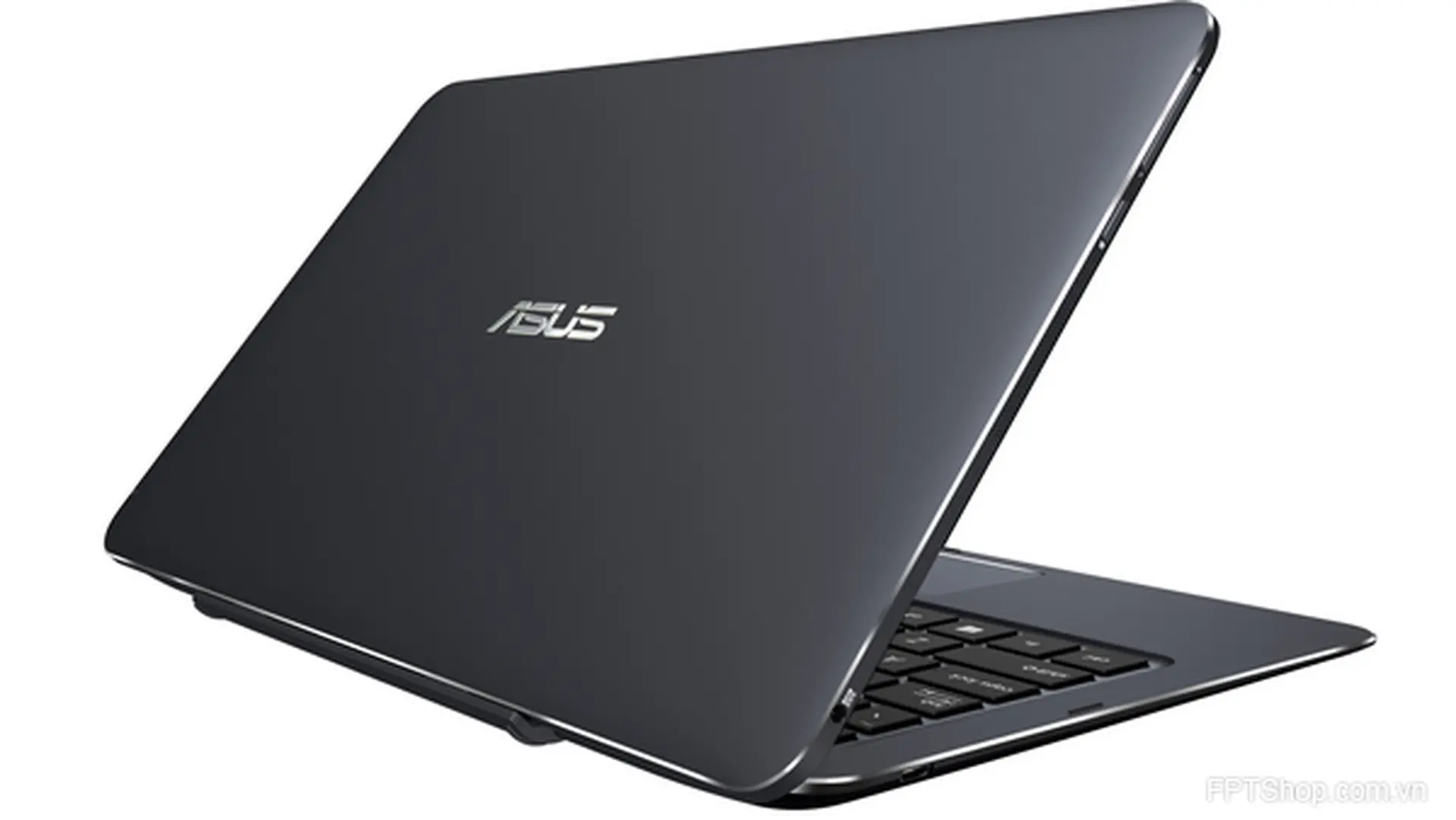 Tìm hiểu thiết kế độc đáo của Asus T300Chi-FL076H