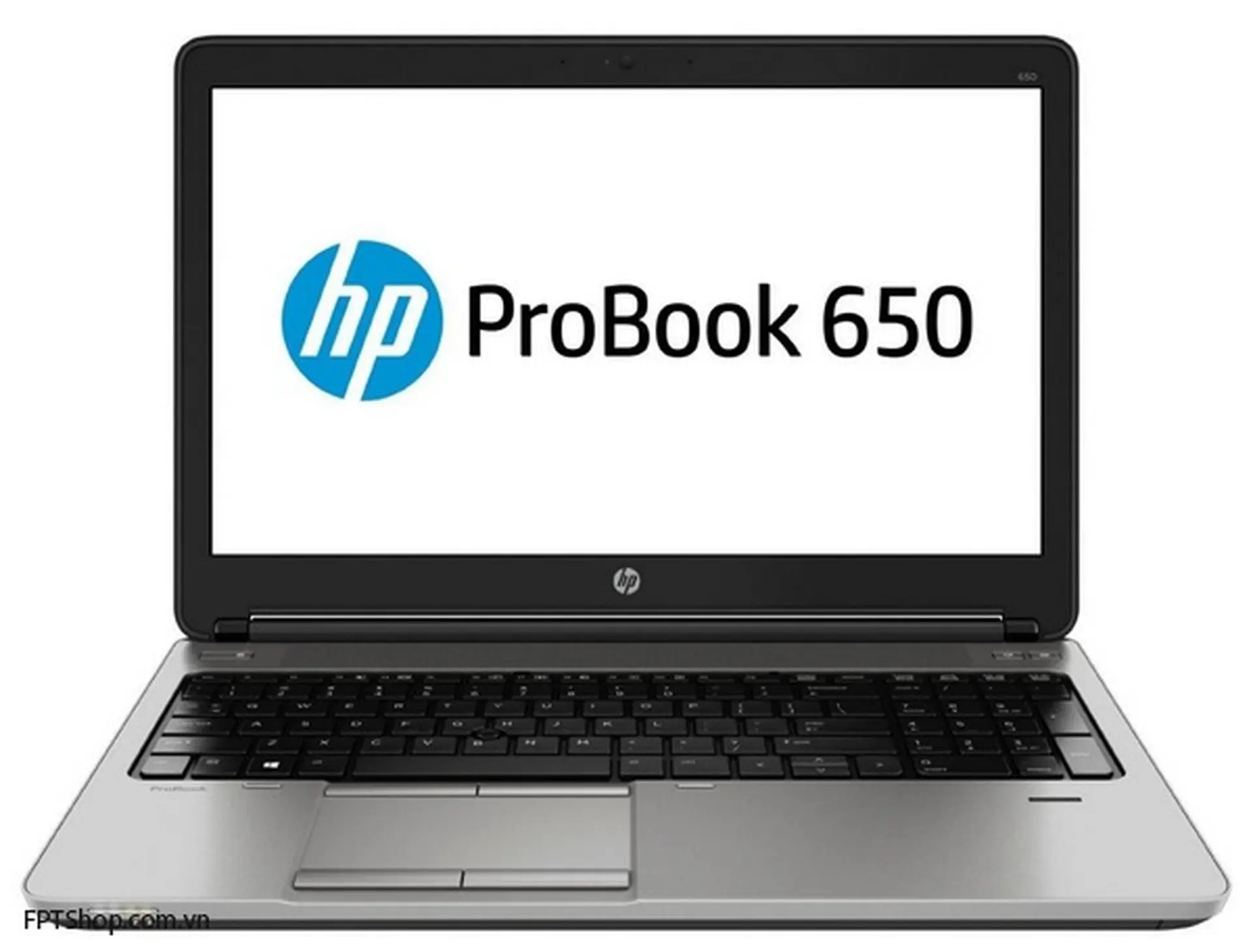 HP Probook 650 G1 không khác biệt nhưng phù hợp với người dùng