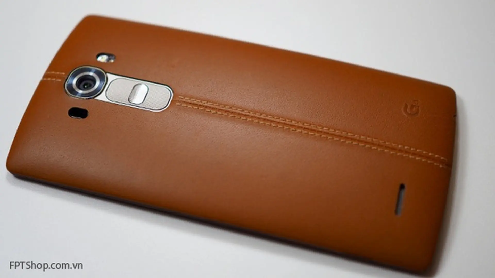 Top 5 Smartphone Android với Camera chính sắc nét