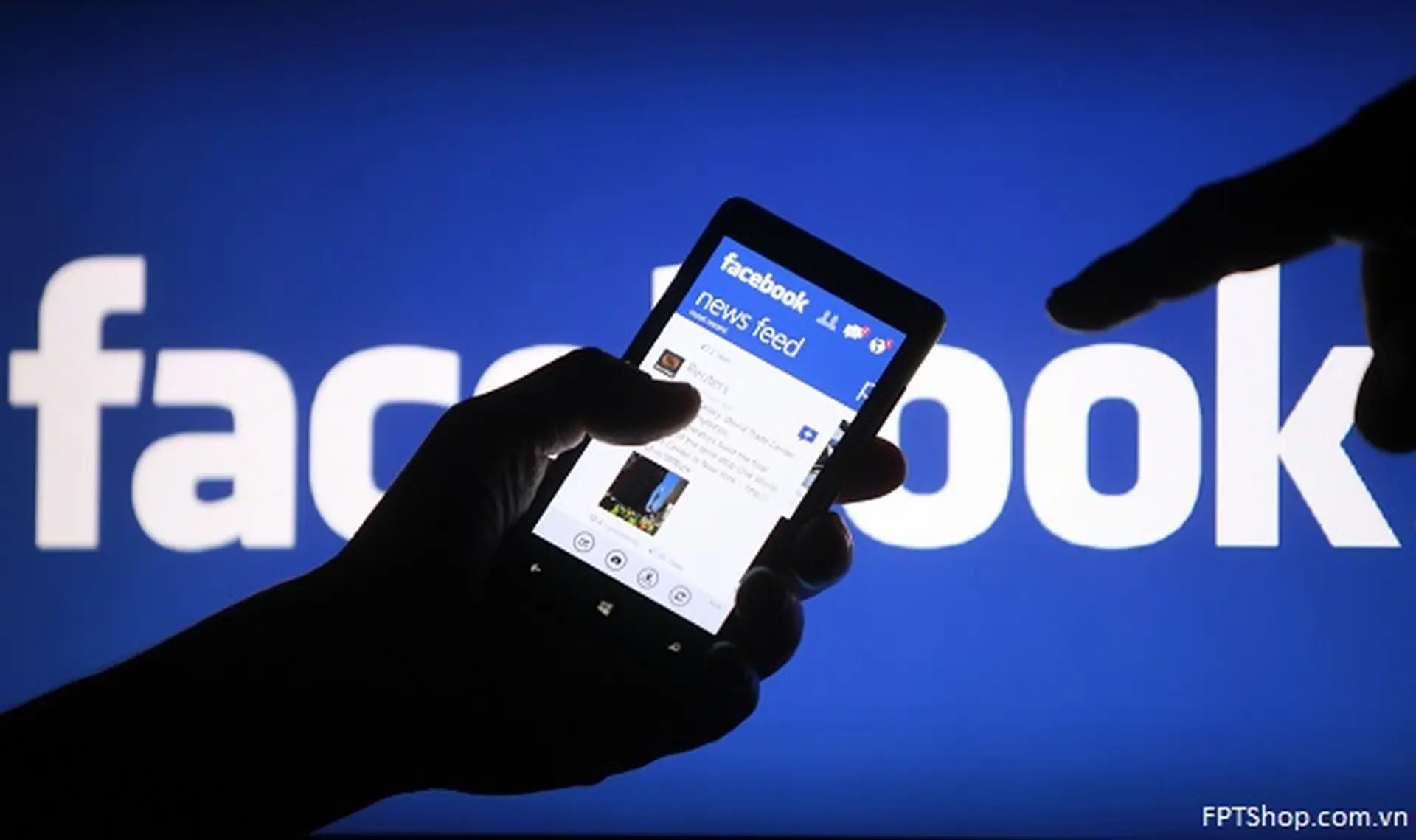 Làm thế nào để đăng status đa ngôn ngữ trên Facebook
