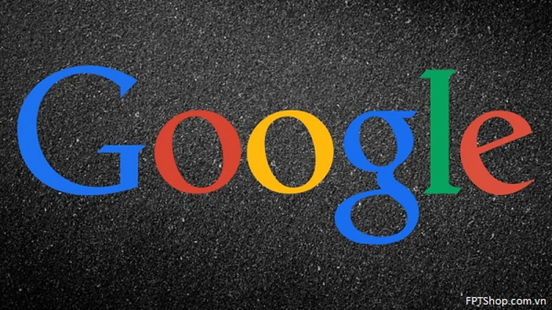 Video những gì Google biết về bạn