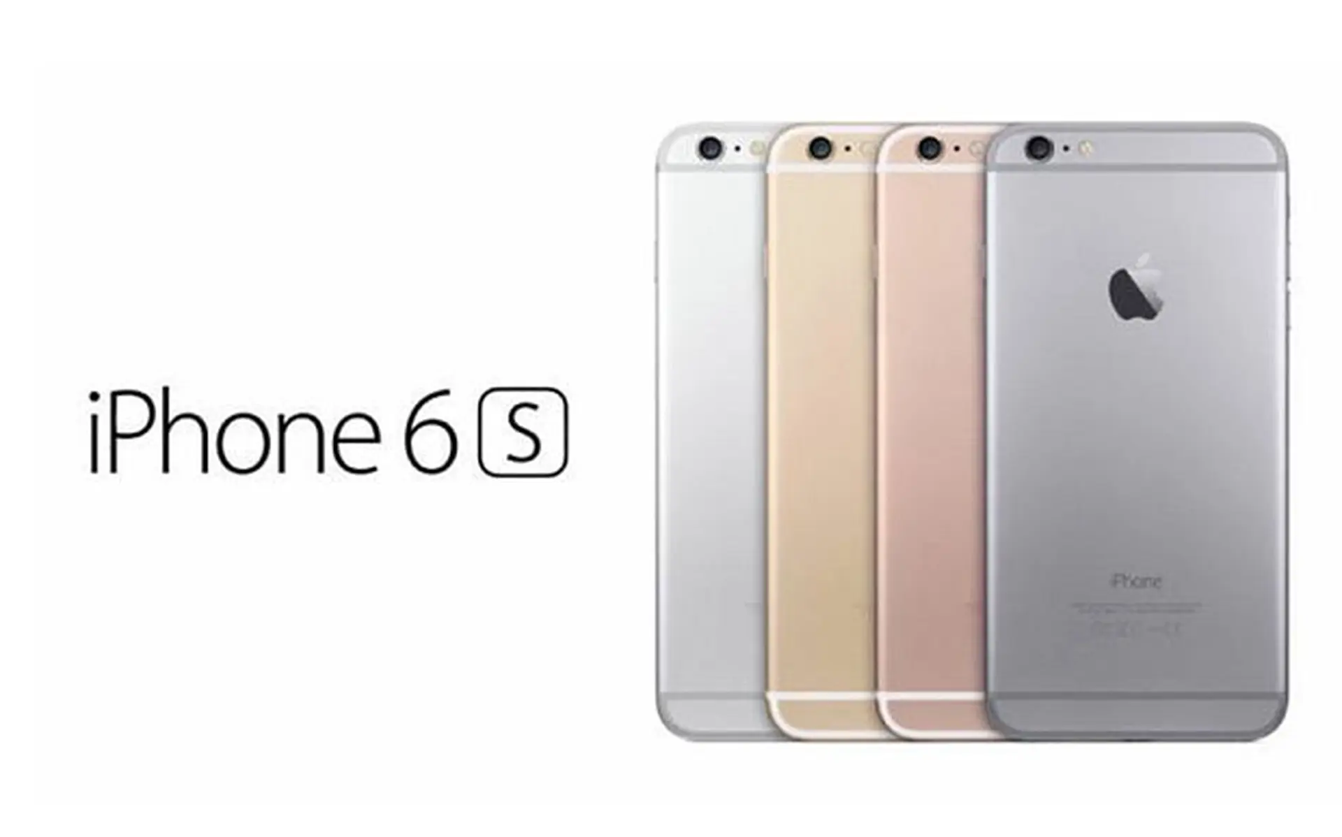 Đánh giá chi tiết iPhone 6S dựa trên thông tin rò rỉ