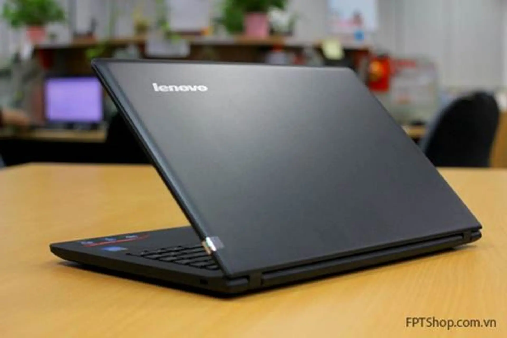 Video đánh giá chi tiết Lenovo Ideapad 100S