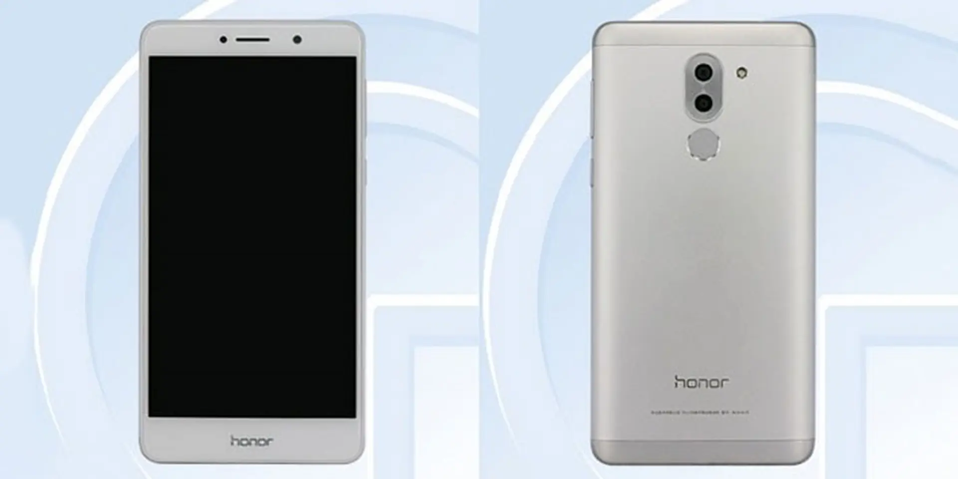 Smartphone camera kép giá rẻ Huawei Honor 6X sẽ ra mắt vào ngày 18 tháng 10