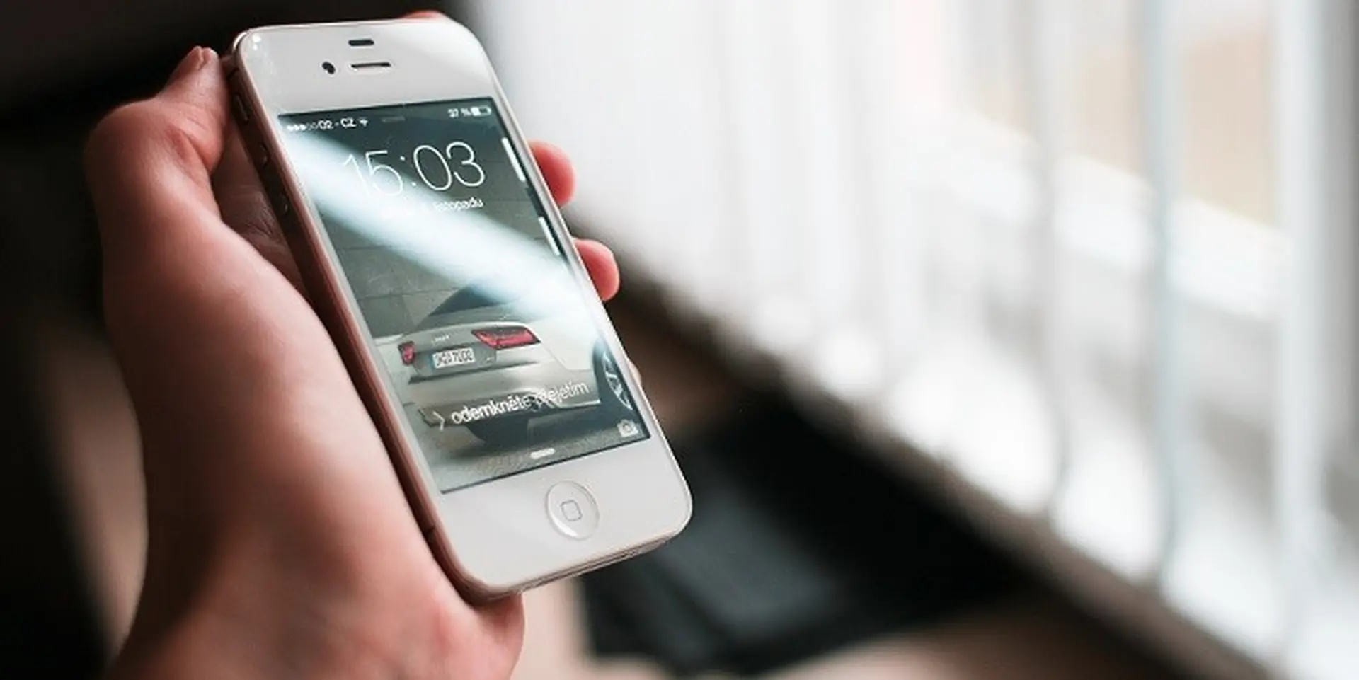 4 rắc rối của người dùng iPhone 4s mà ít ai hiểu được