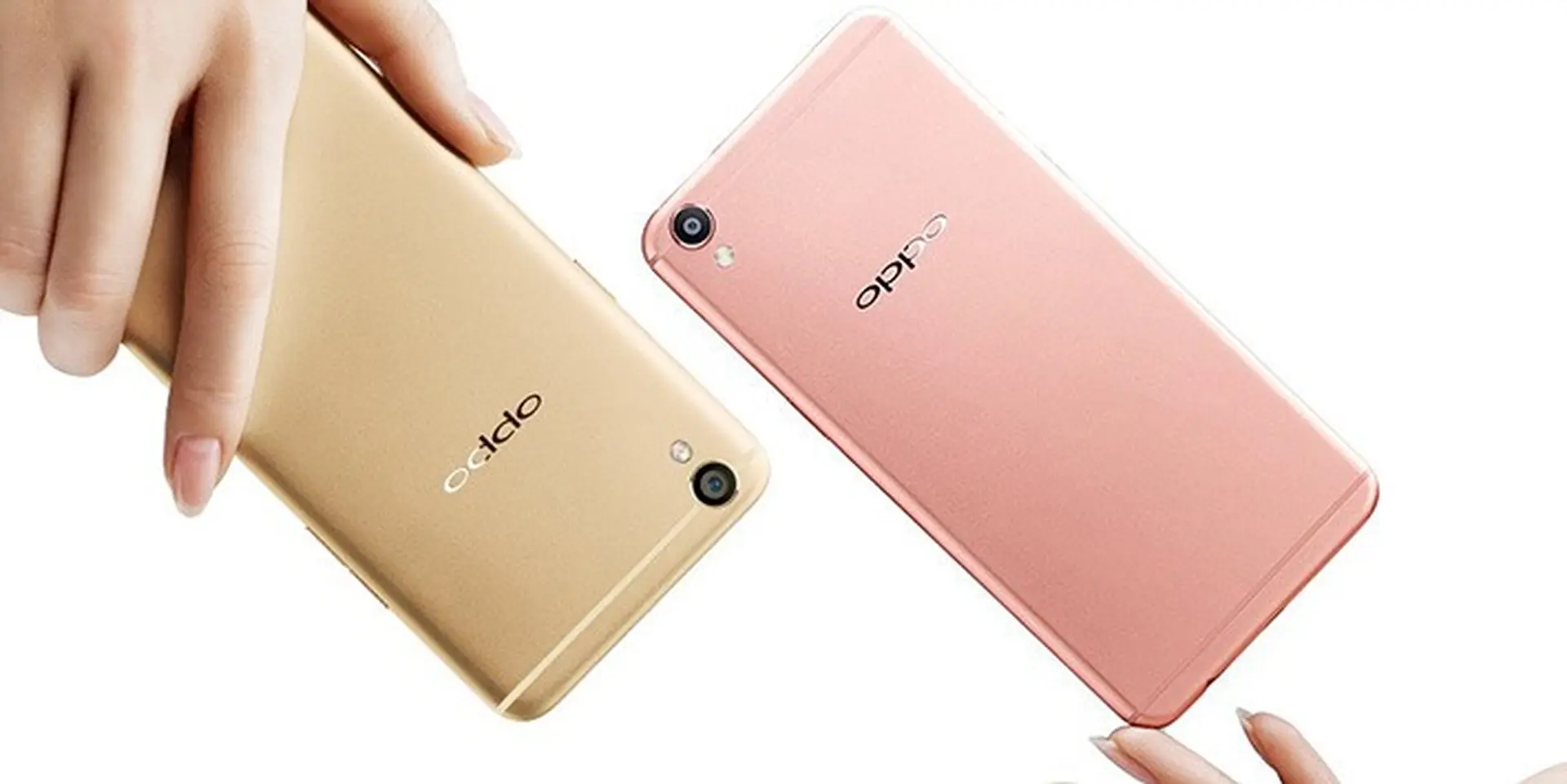 OPPO R9s với 4GB RAM tiếp tục lộ diện diện trên Geekbench với điểm số mạnh mẽ