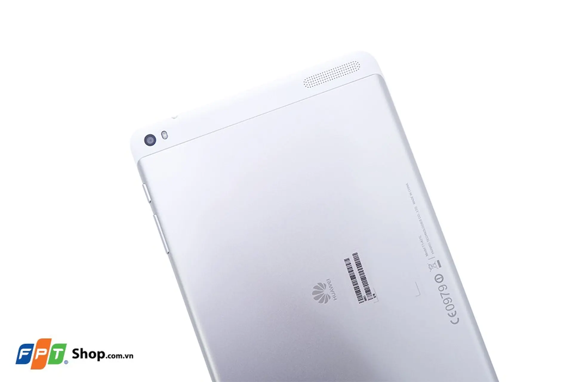 https://fptshop.com.vn/