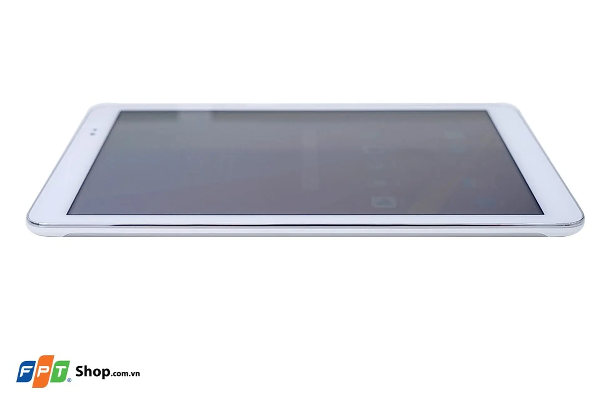 https://fptshop.com.vn/
