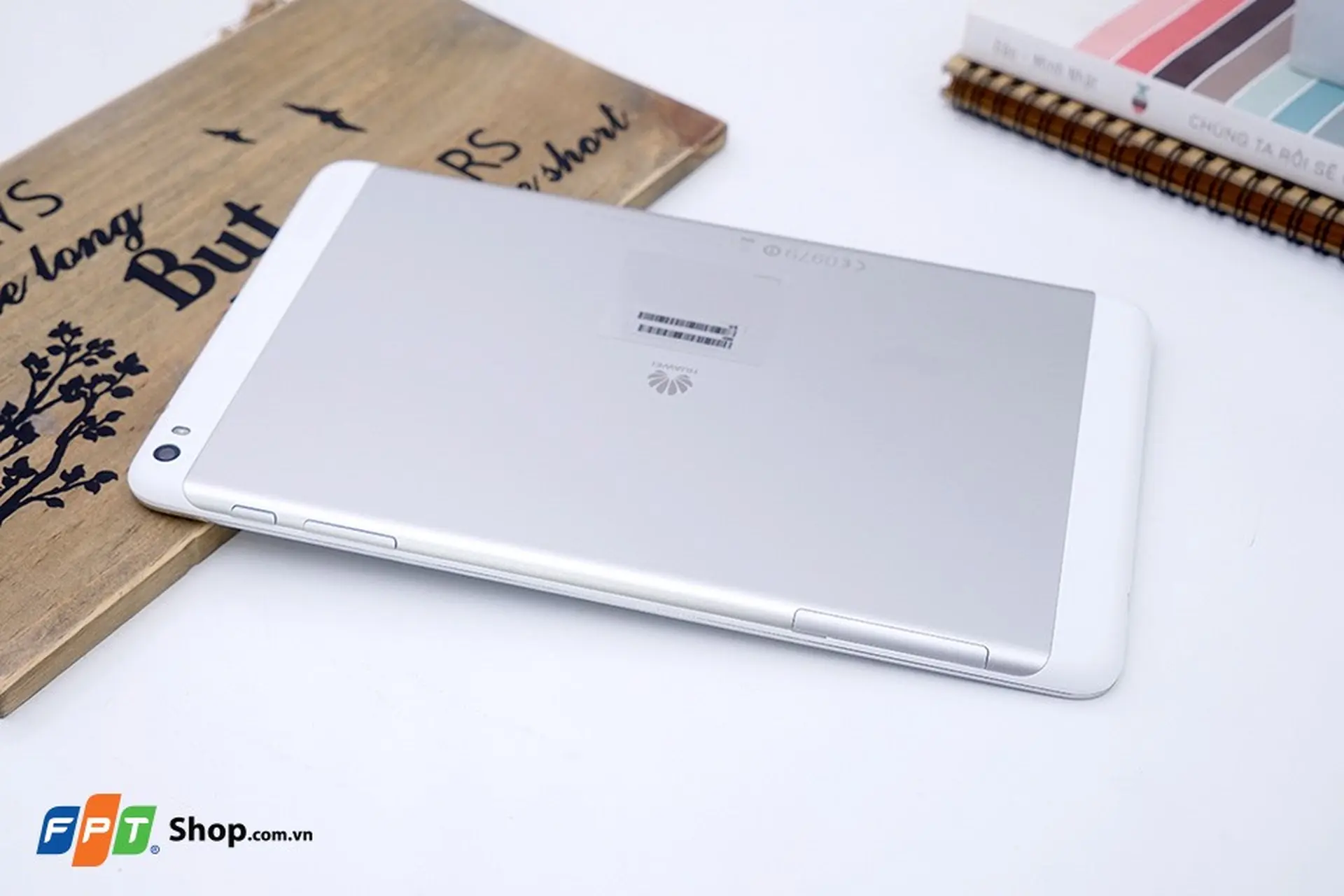 https://fptshop.com.vn/