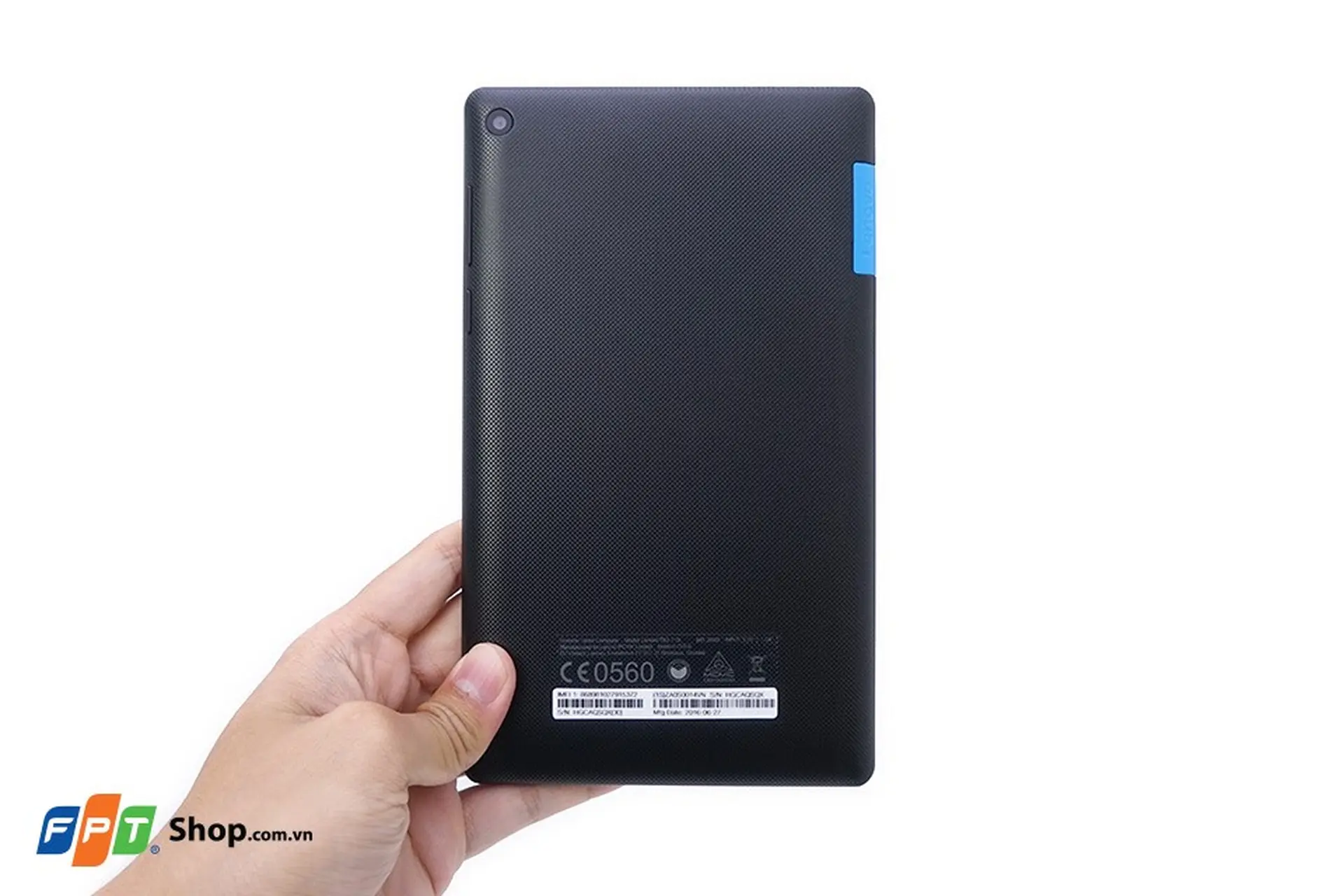 https://fptshop.com.vn/