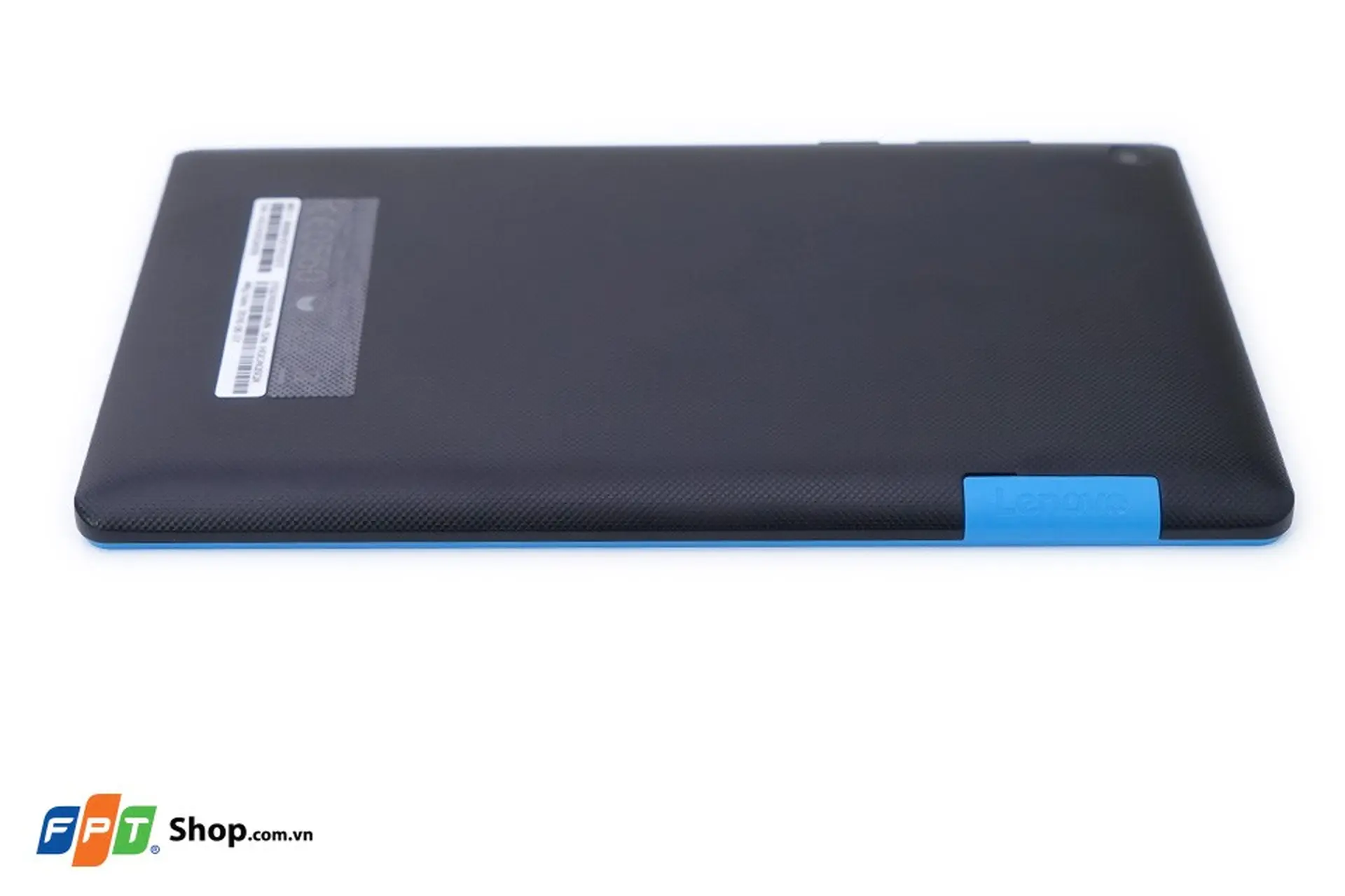 https://fptshop.com.vn/