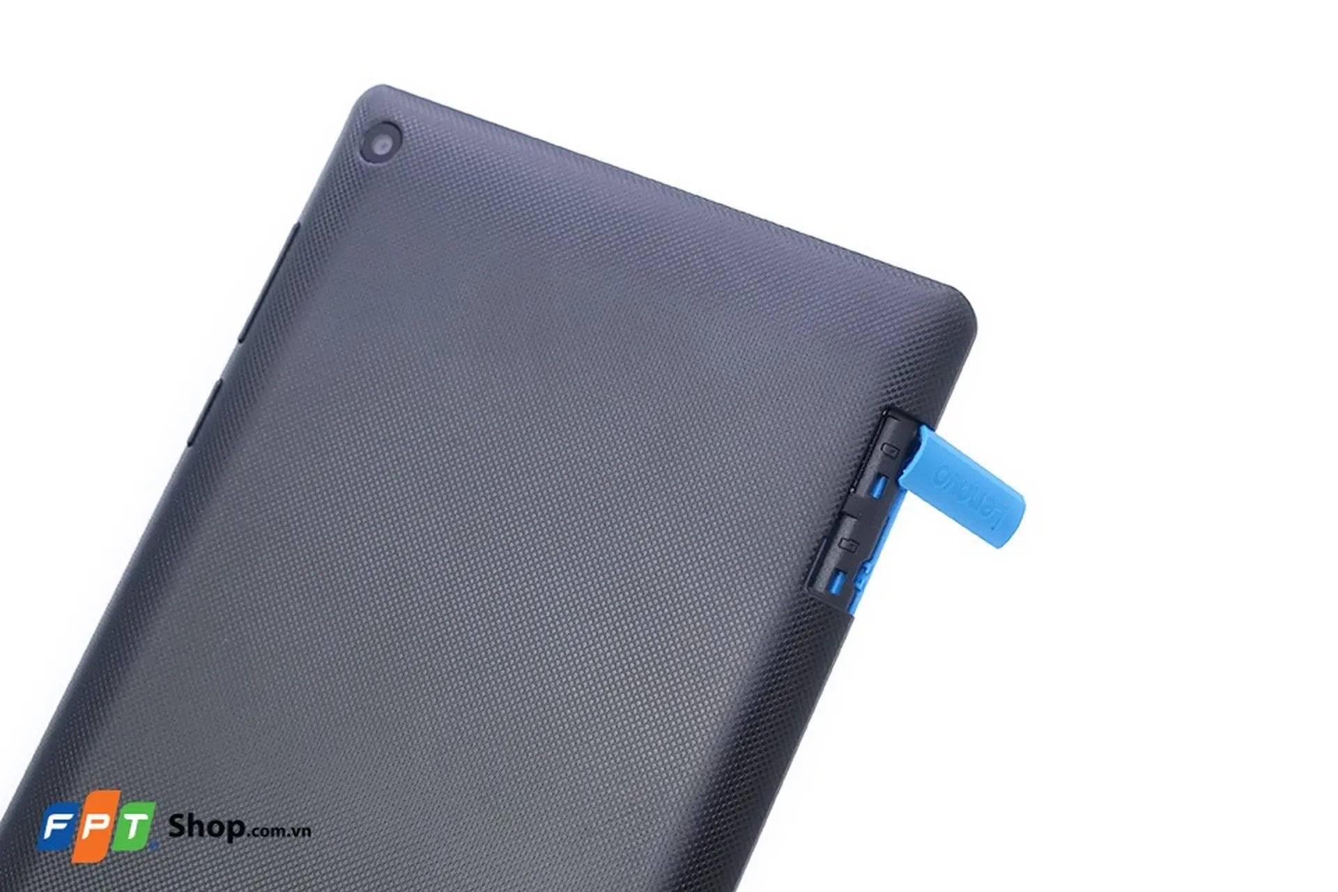 https://fptshop.com.vn/