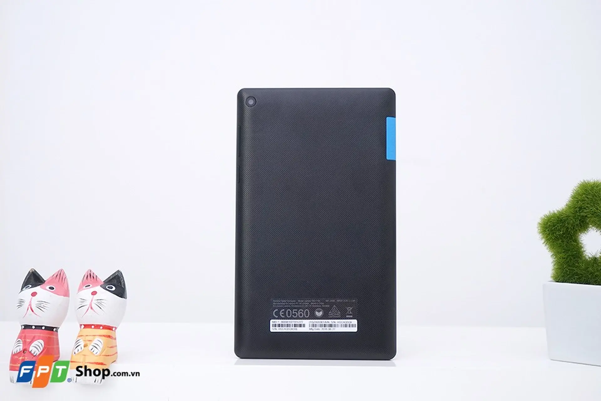 https://fptshop.com.vn/