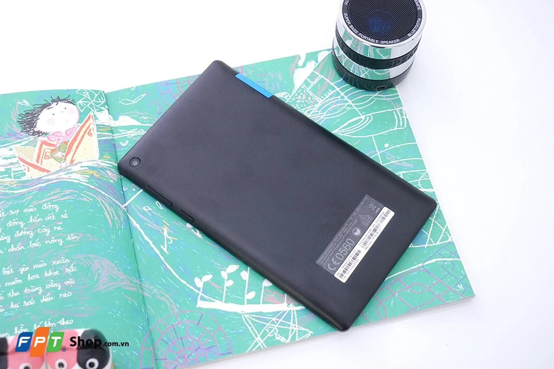 https://fptshop.com.vn/