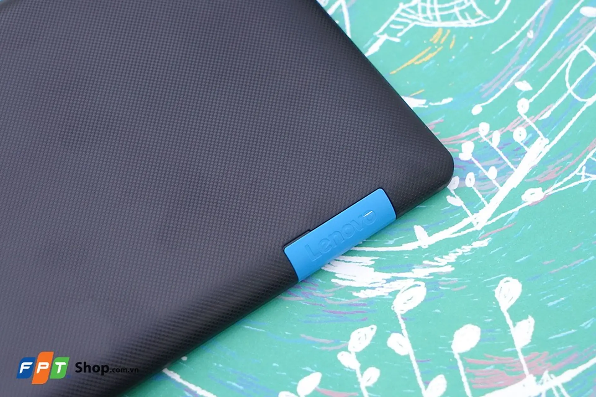 https://fptshop.com.vn/