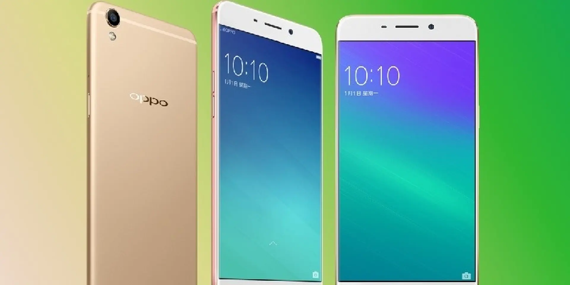 OPPO R9s camera 16/16 MP lộ cấu hình đầy đủ trên AnTuTu trước ngày ra mắt