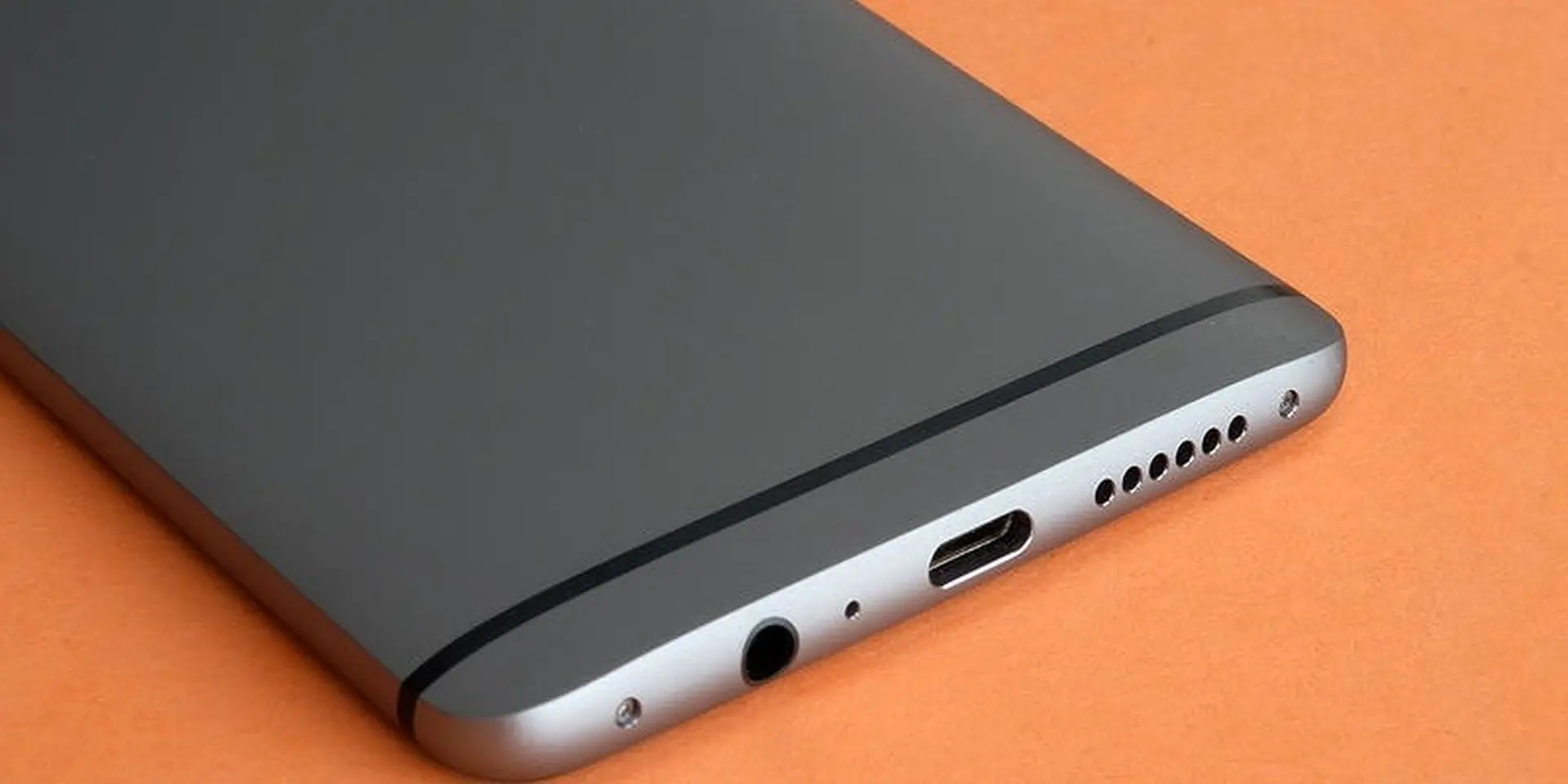 OnePlus 3s rò rỉ cấu hình với chip Snapdragon 821, RAM 6GB