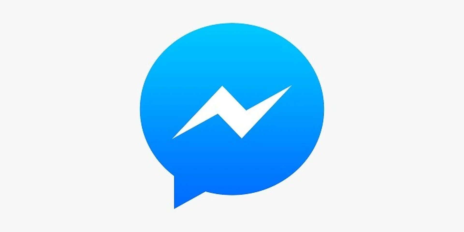 Bộ đôi ứng dụng Facebook trên Windows 10 Mobile nâng cấu hình tối thiểu lên 2GB RAM?