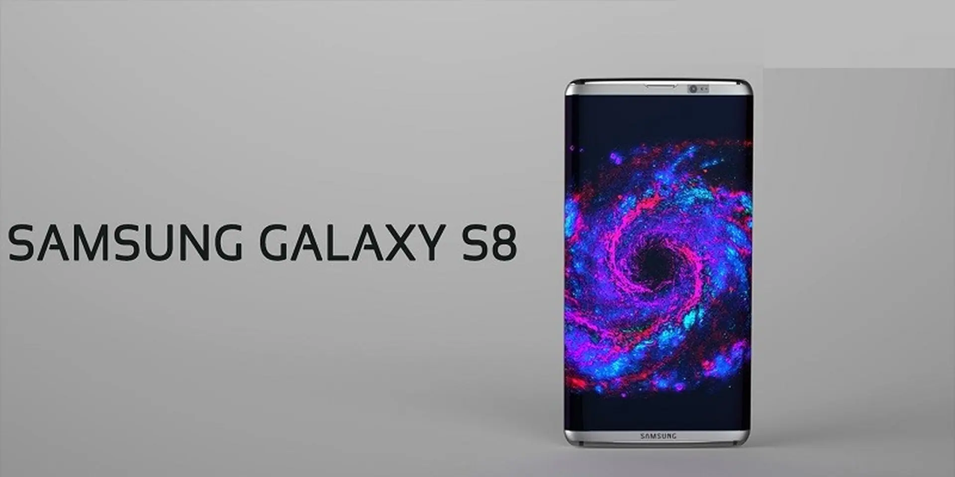 Samsung yêu cầu nhân viên không tiết lộ thông tin về Galaxy S8