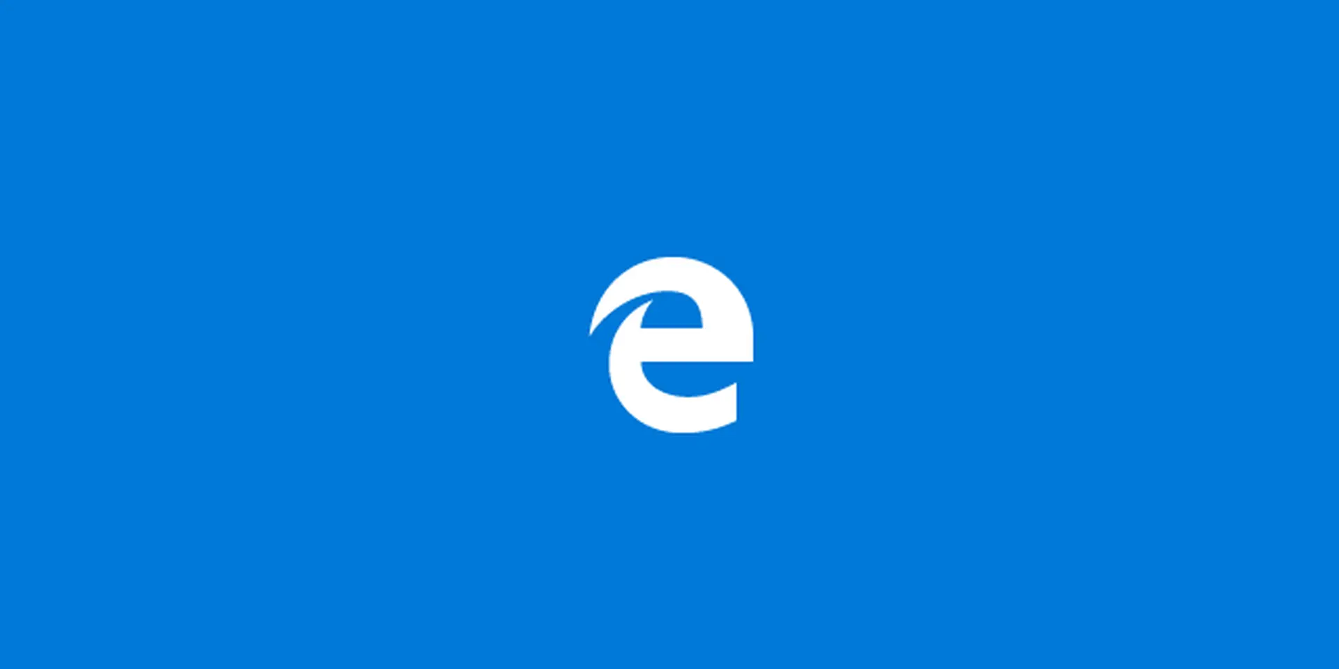 Hướng dẫn tùy chỉnh cơ bản trình duyệt Microsoft Edge
