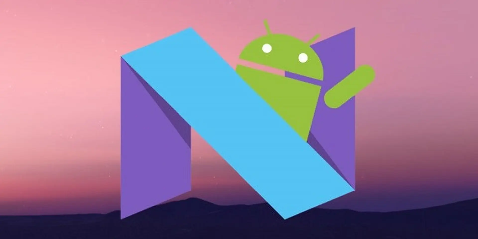 Google phát hành bản Android 7.1 Nougat Developer Preview đầu tiên