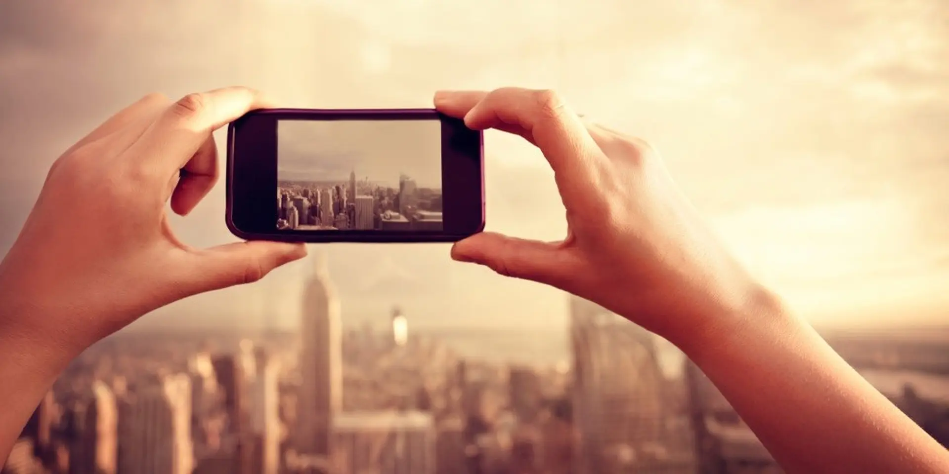 Instagram chuẩn bị tung ra tính năng Livestream?