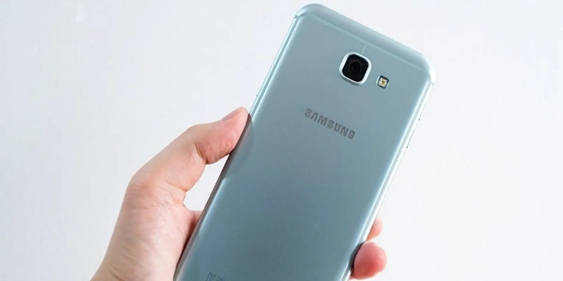 Tổng hợp bài viết đánh giá hay trong tuần (16/10 – 22/10)