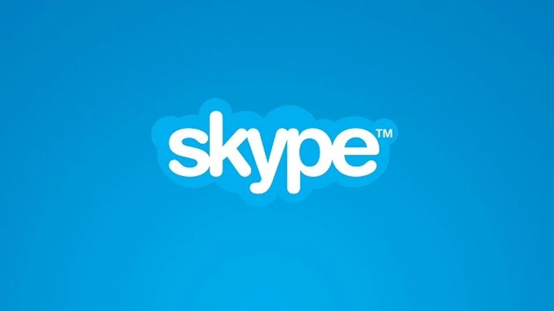 85% người dùng Windows Phone sẽ bị Microsoft ngừng hỗ trợ Skype