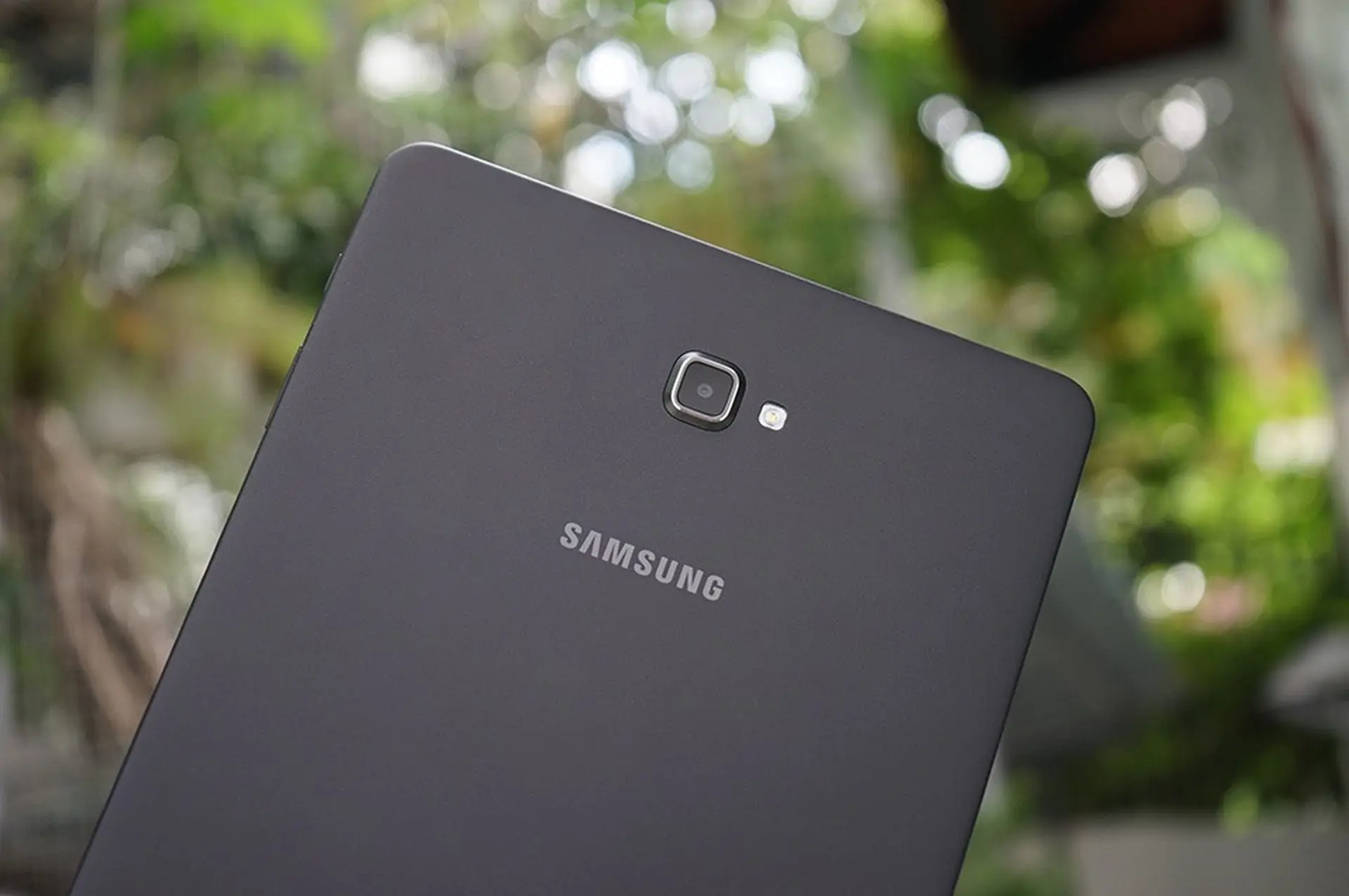 Sản phẩm mong đợi của Samsung sắp được bán tại Mỹ