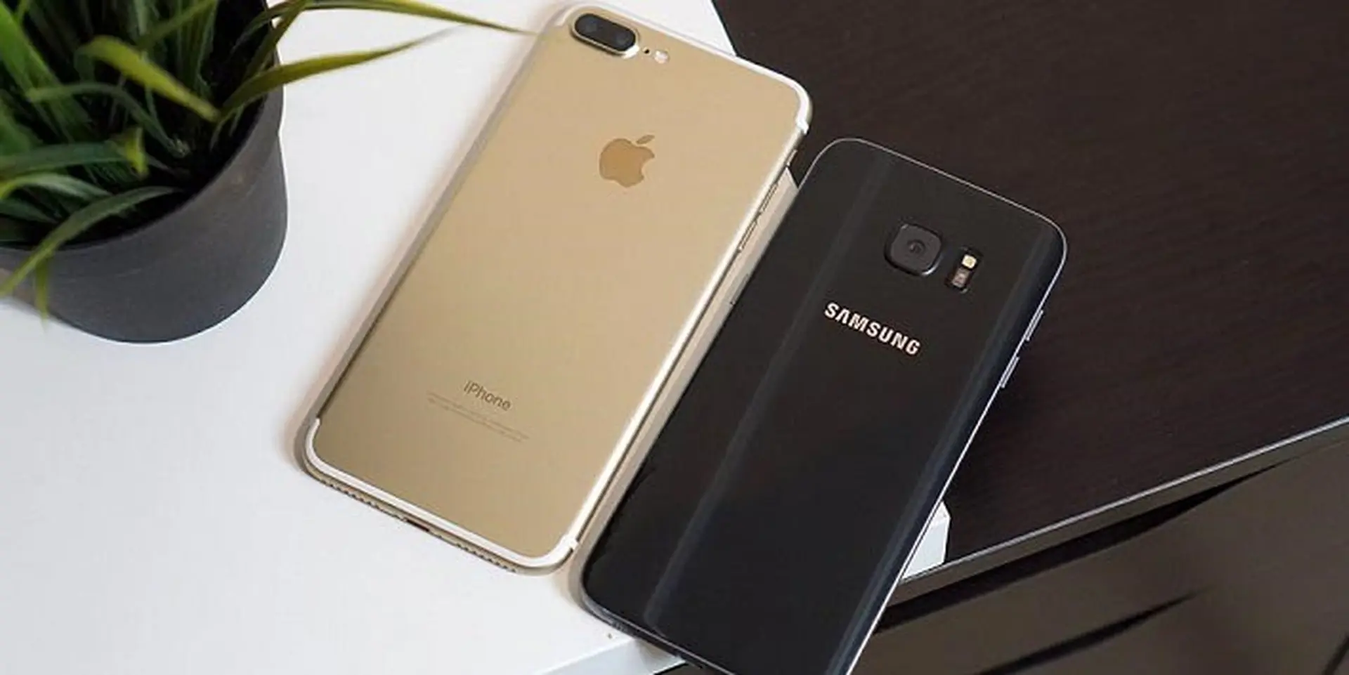 5 smartphone chụp ảnh đẹp nhất thế giới năm 2016