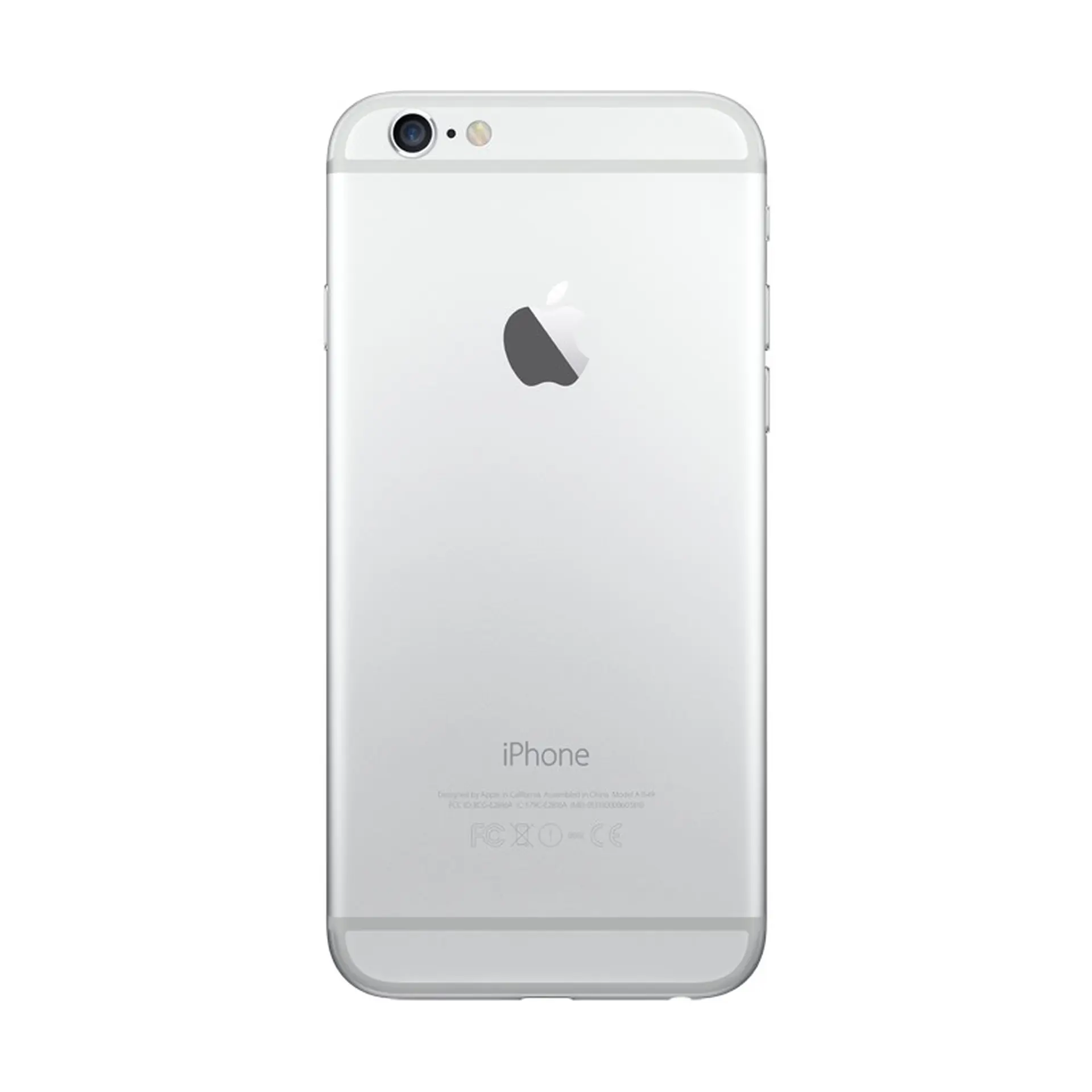 iPhone 6 64GB