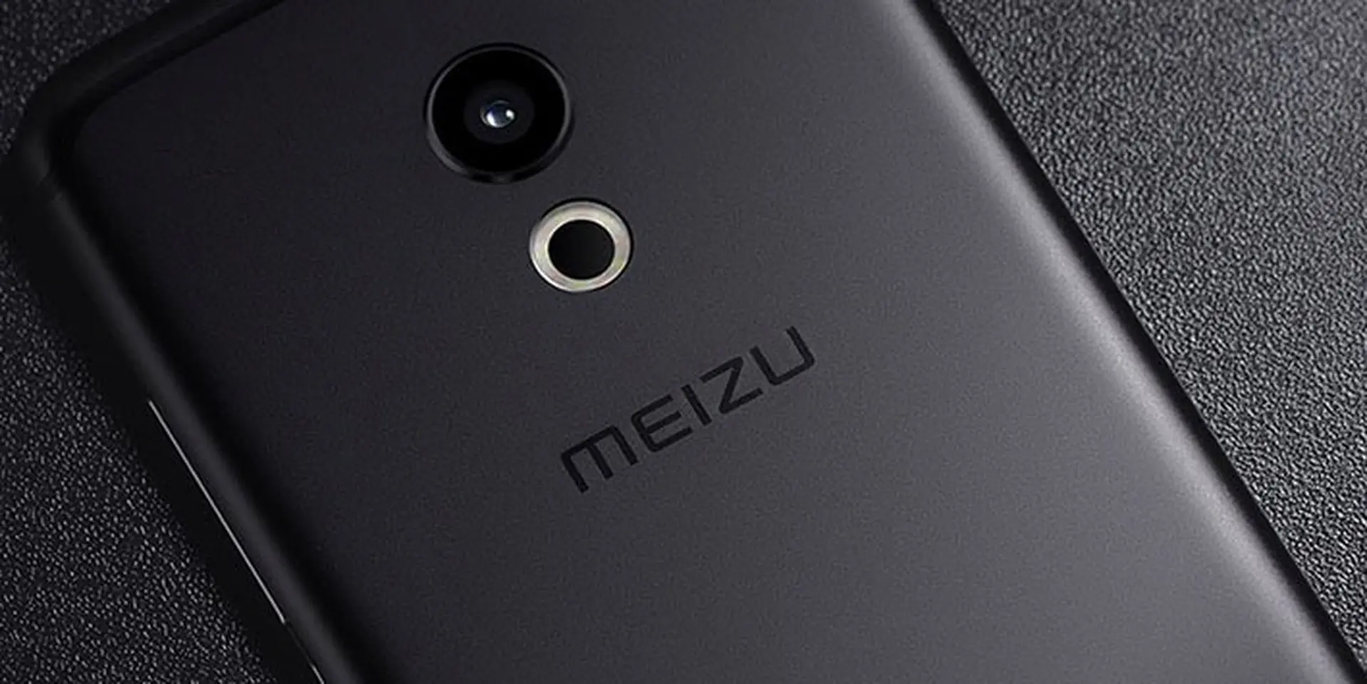 Meizu Pro 6s được xác nhận sẽ ra mắt vào ngày 3/11