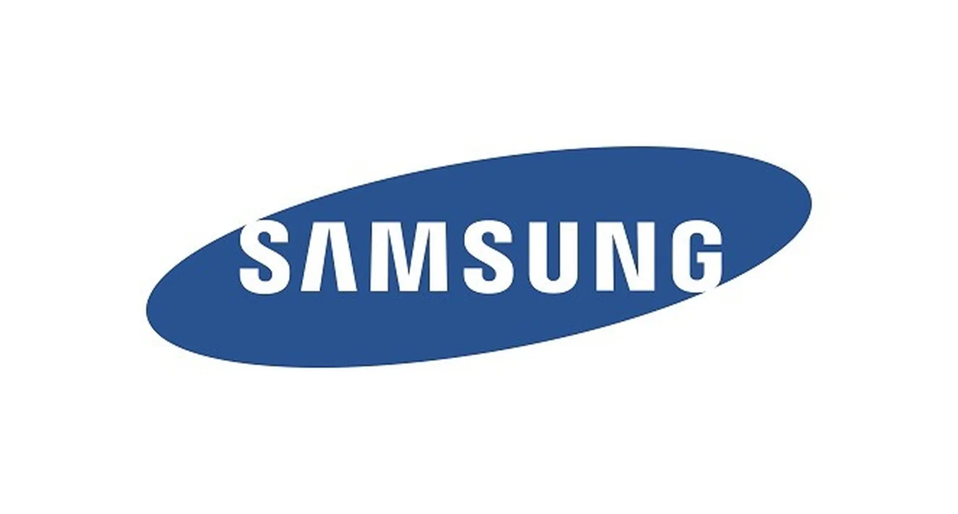 Sự thất bại của Galaxy Note 7 sẽ ảnh hưởng tiêu cực đến GDP Hàn Quốc