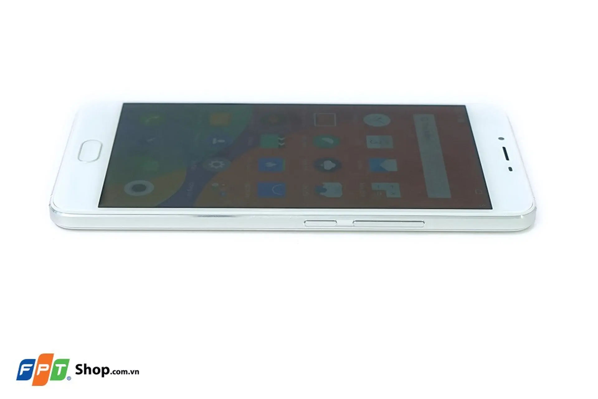 https://fptshop.com.vn/