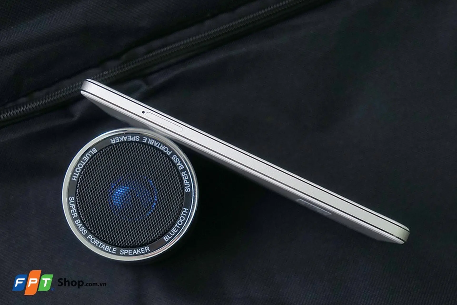 https://fptshop.com.vn/