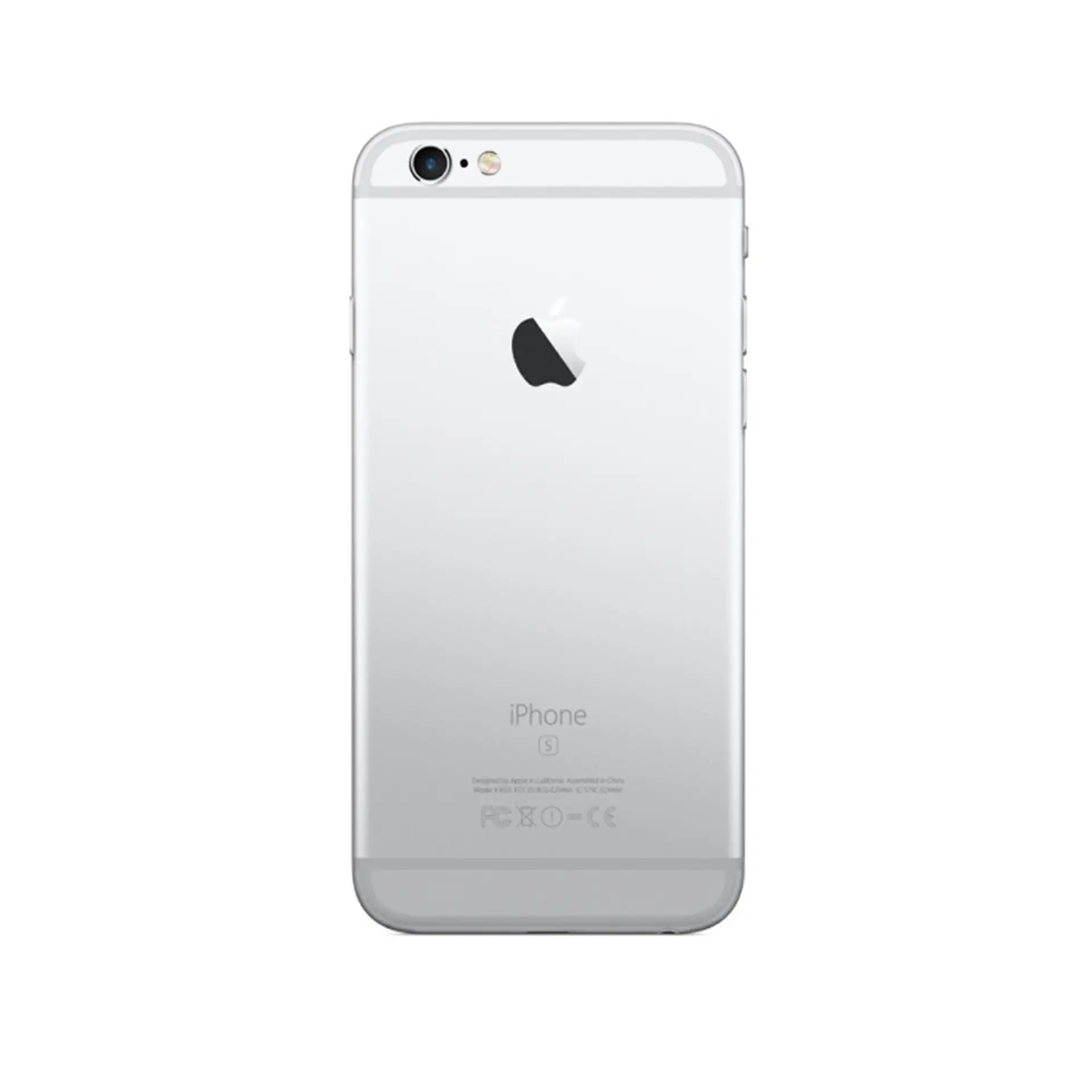 iPhone 6s 128GB