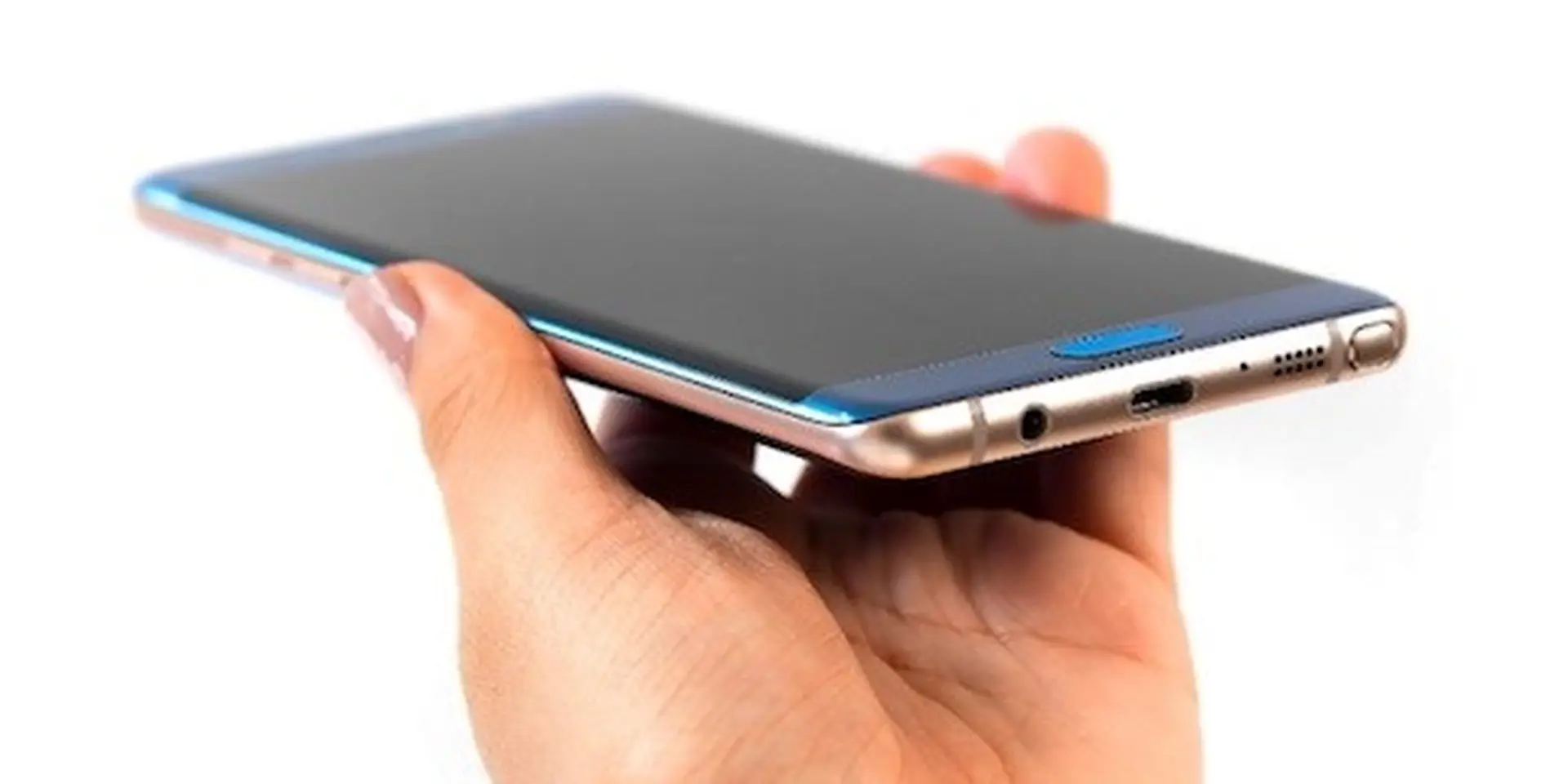 Thị phần của Samsung đã "chạm đáy", thấp nhất trong 2 năm qua